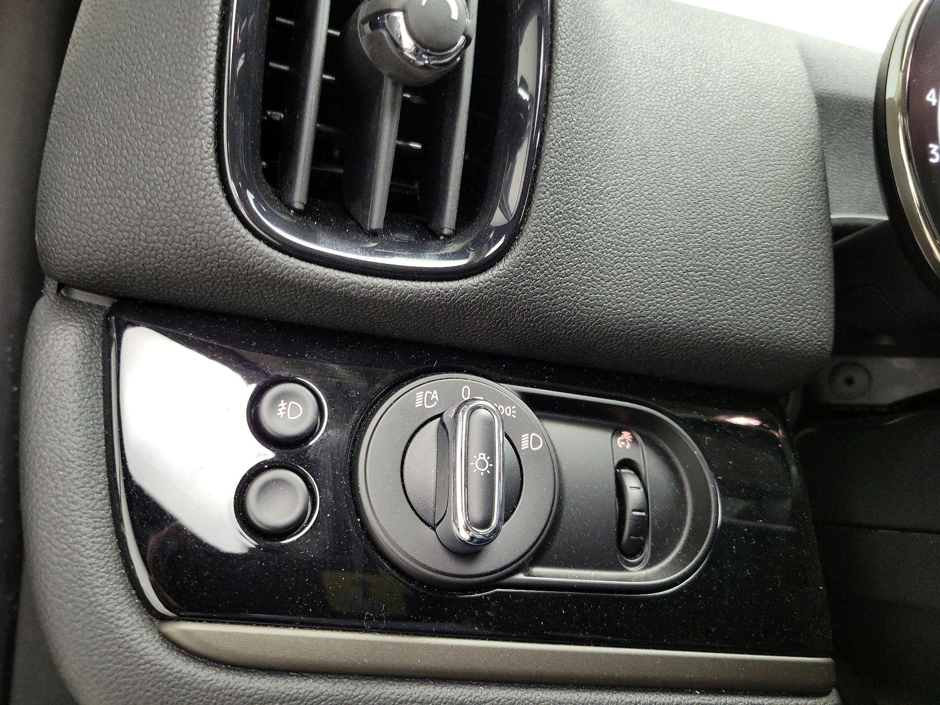 Thumbnail: 2023 MINI Cooper Countryman - 13