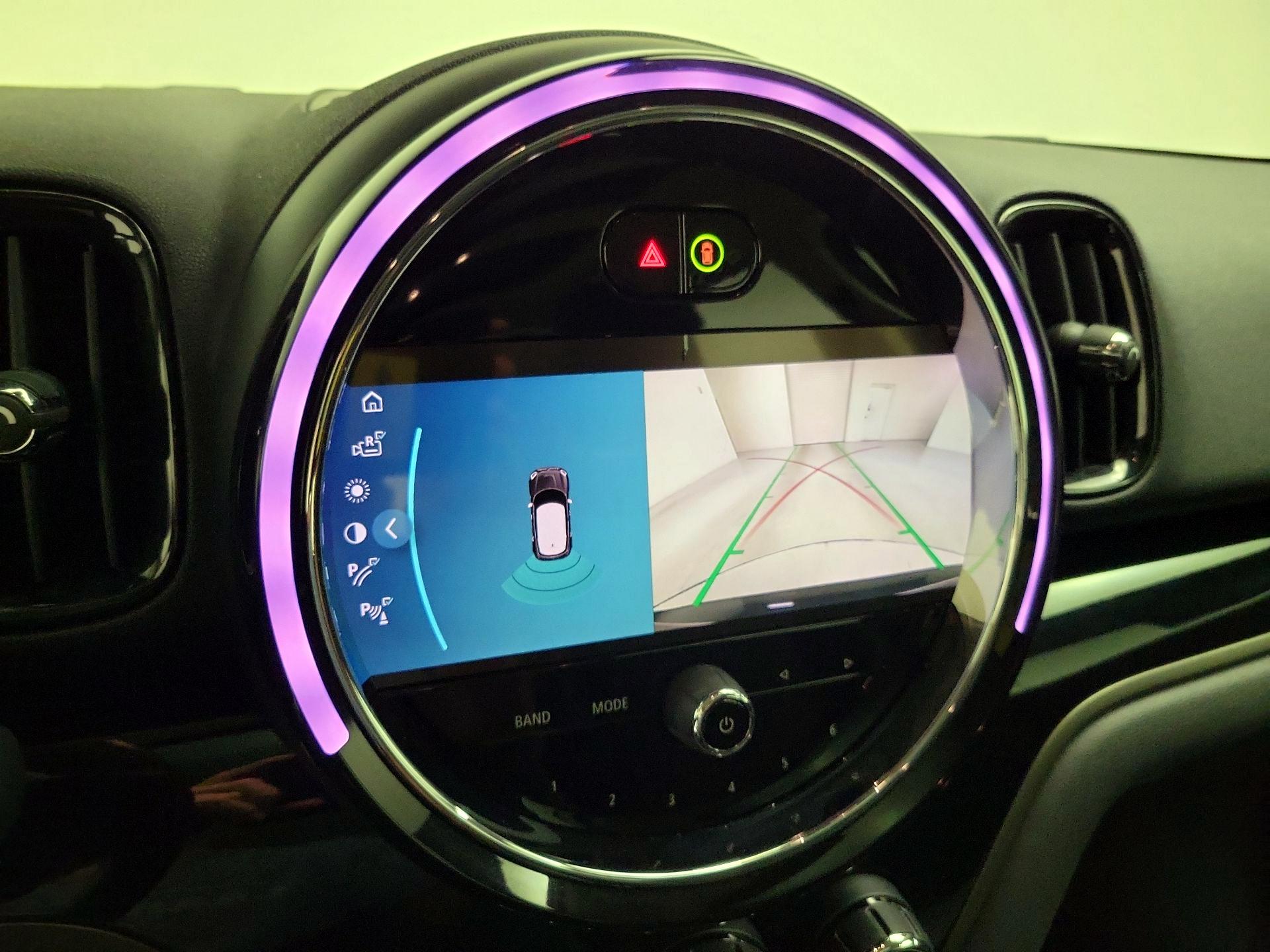 Thumbnail: 2023 MINI Cooper Countryman - 15