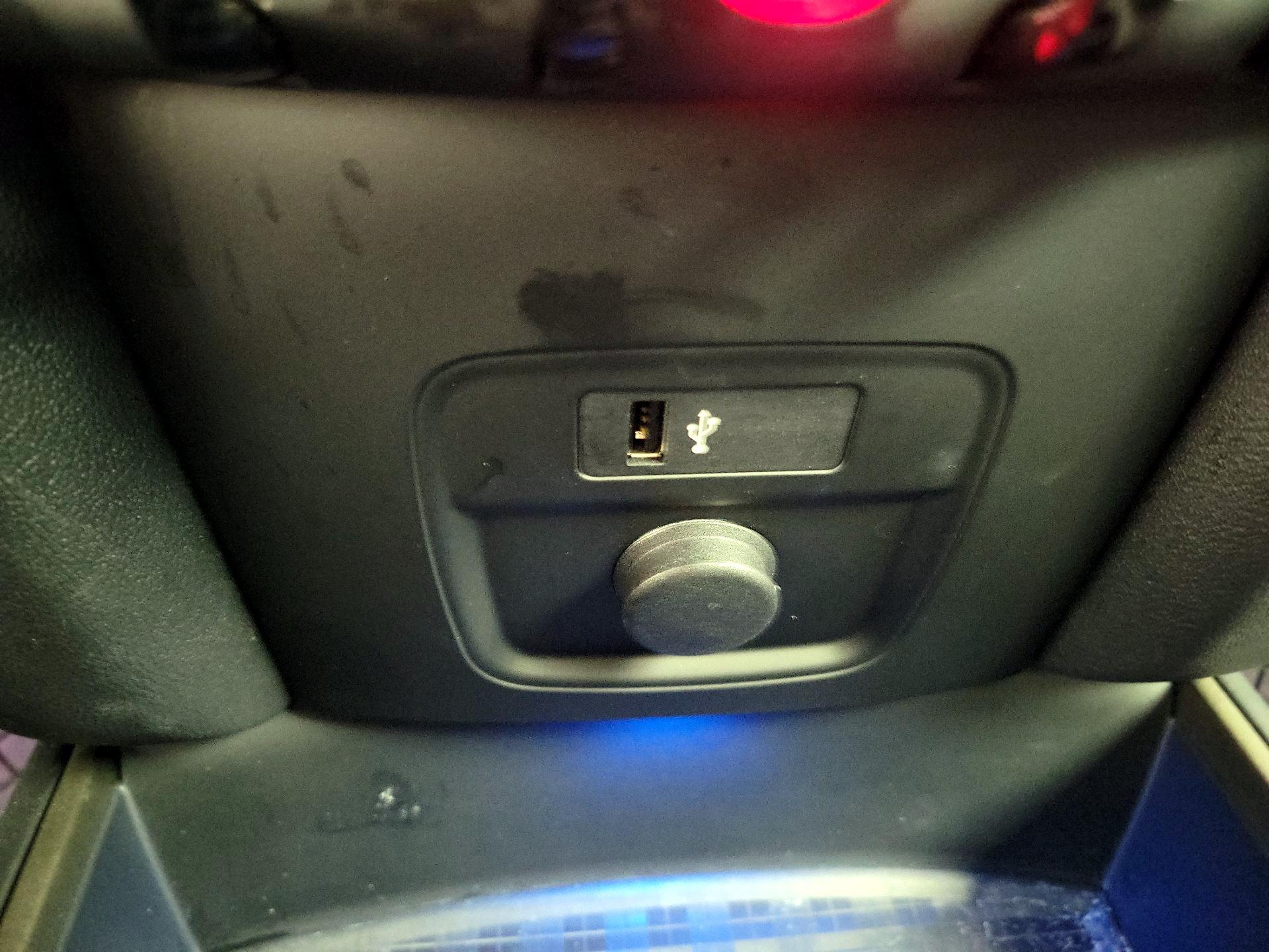 Thumbnail: 2023 MINI Cooper Countryman - 19