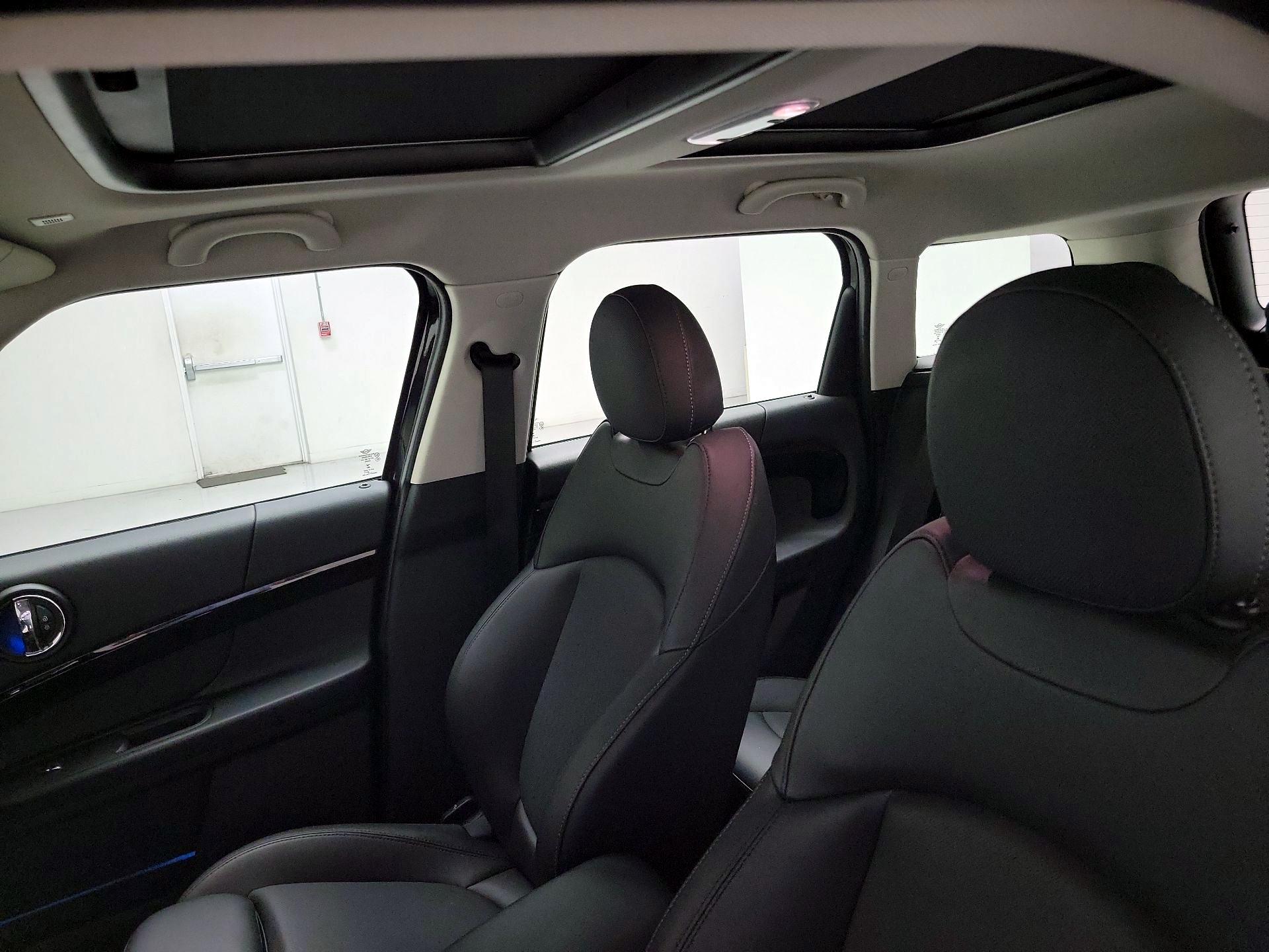 Thumbnail: 2023 MINI Cooper Countryman - 20