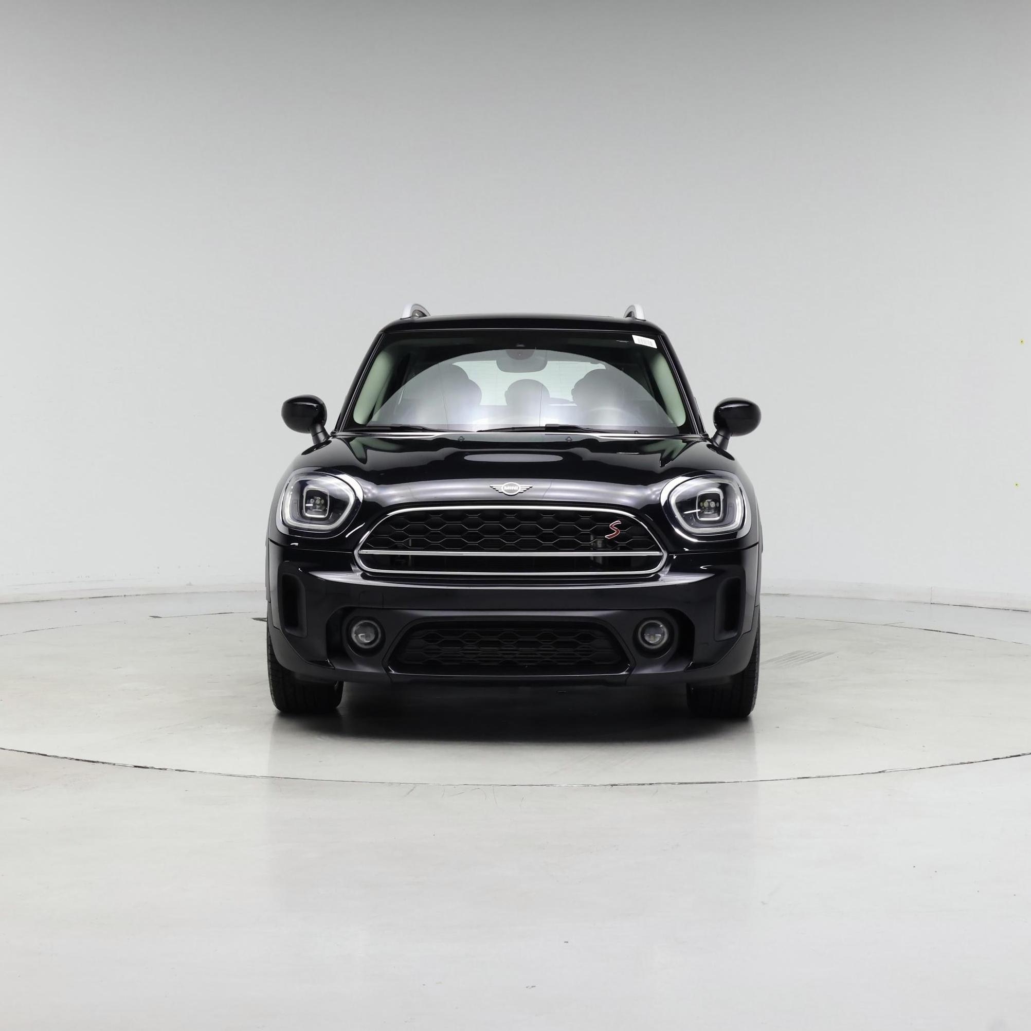 Thumbnail: 2023 MINI Cooper Countryman - 5