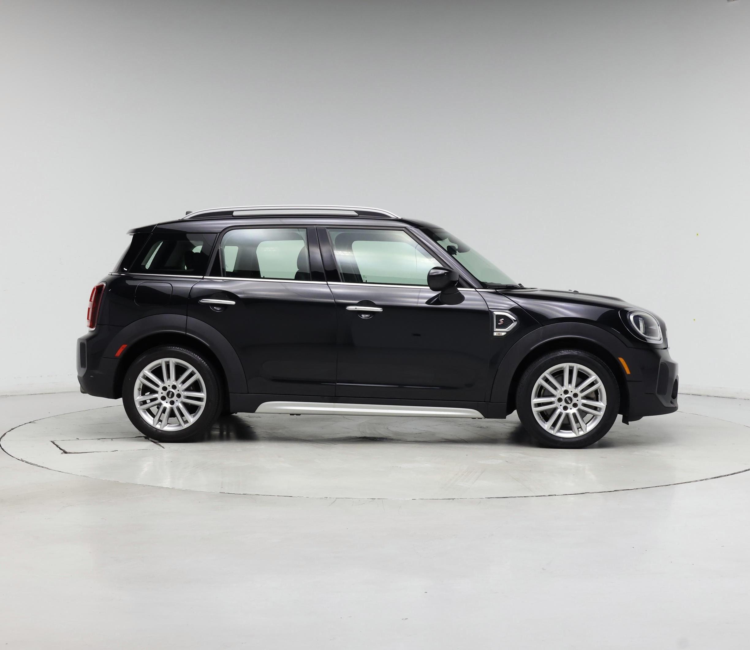 Thumbnail: 2023 MINI Cooper Countryman - 7
