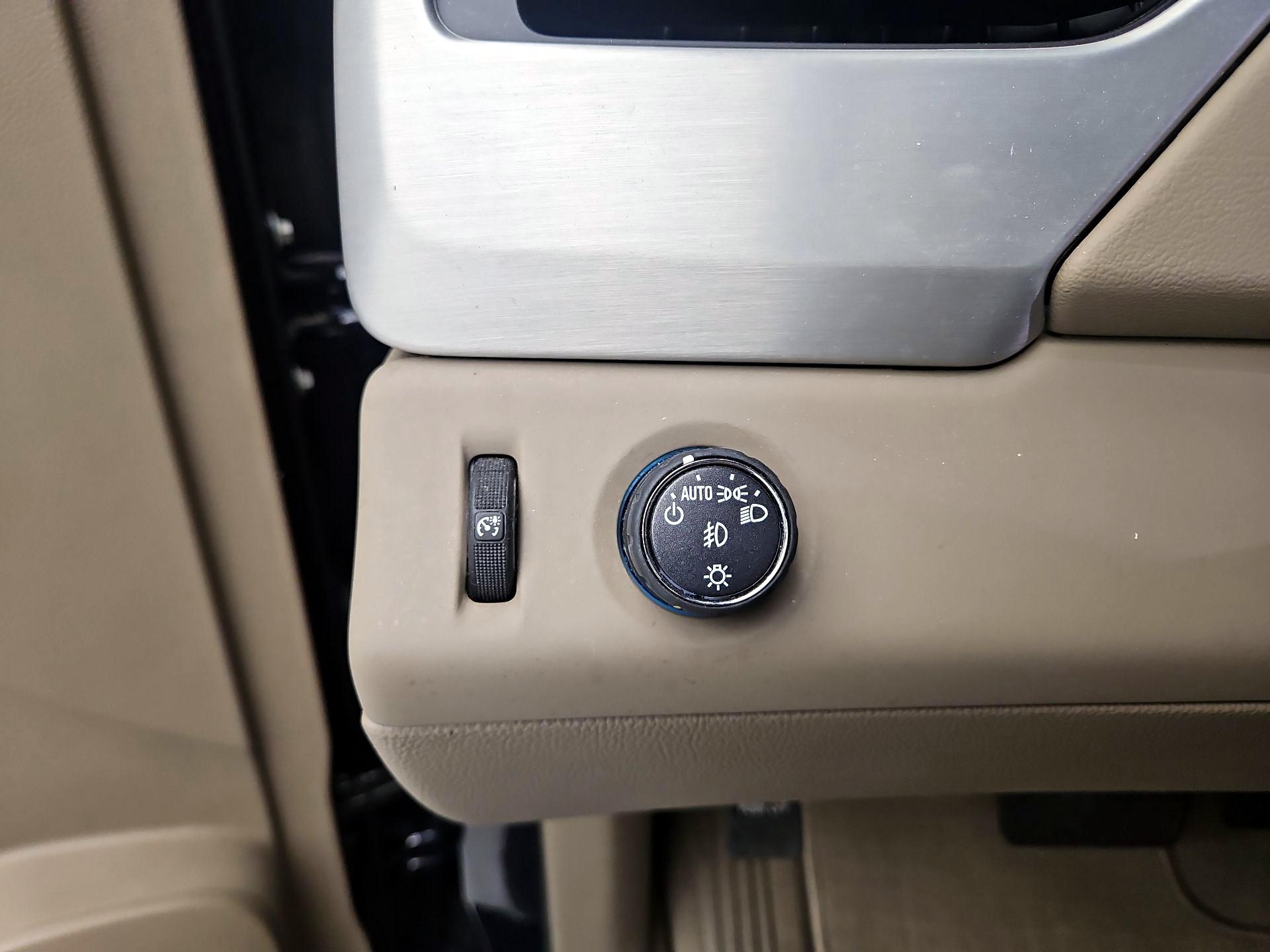 Thumbnail: 2019 GMC Yukon - 13