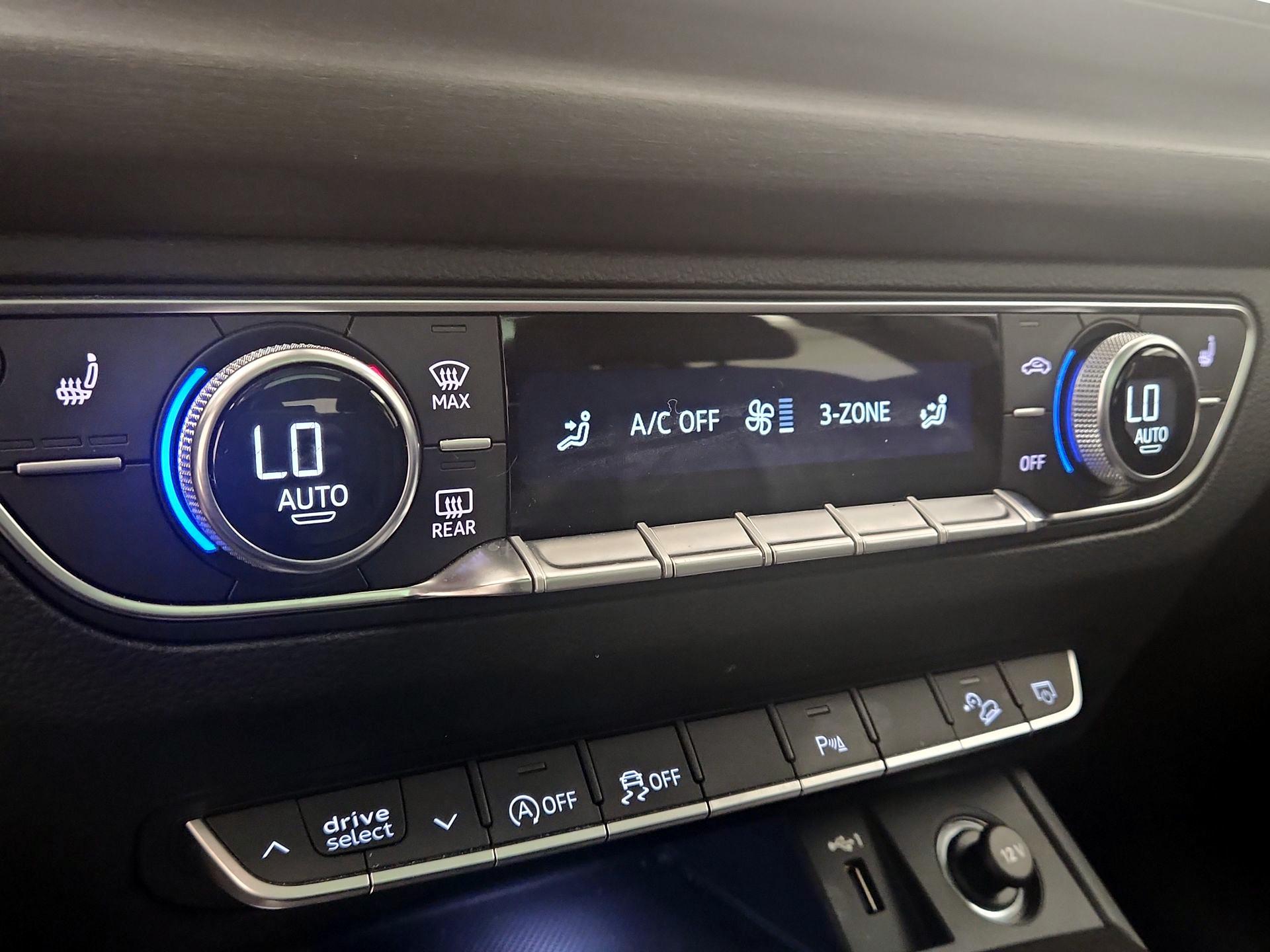 Thumbnail: 2023 Audi Q5 - 16