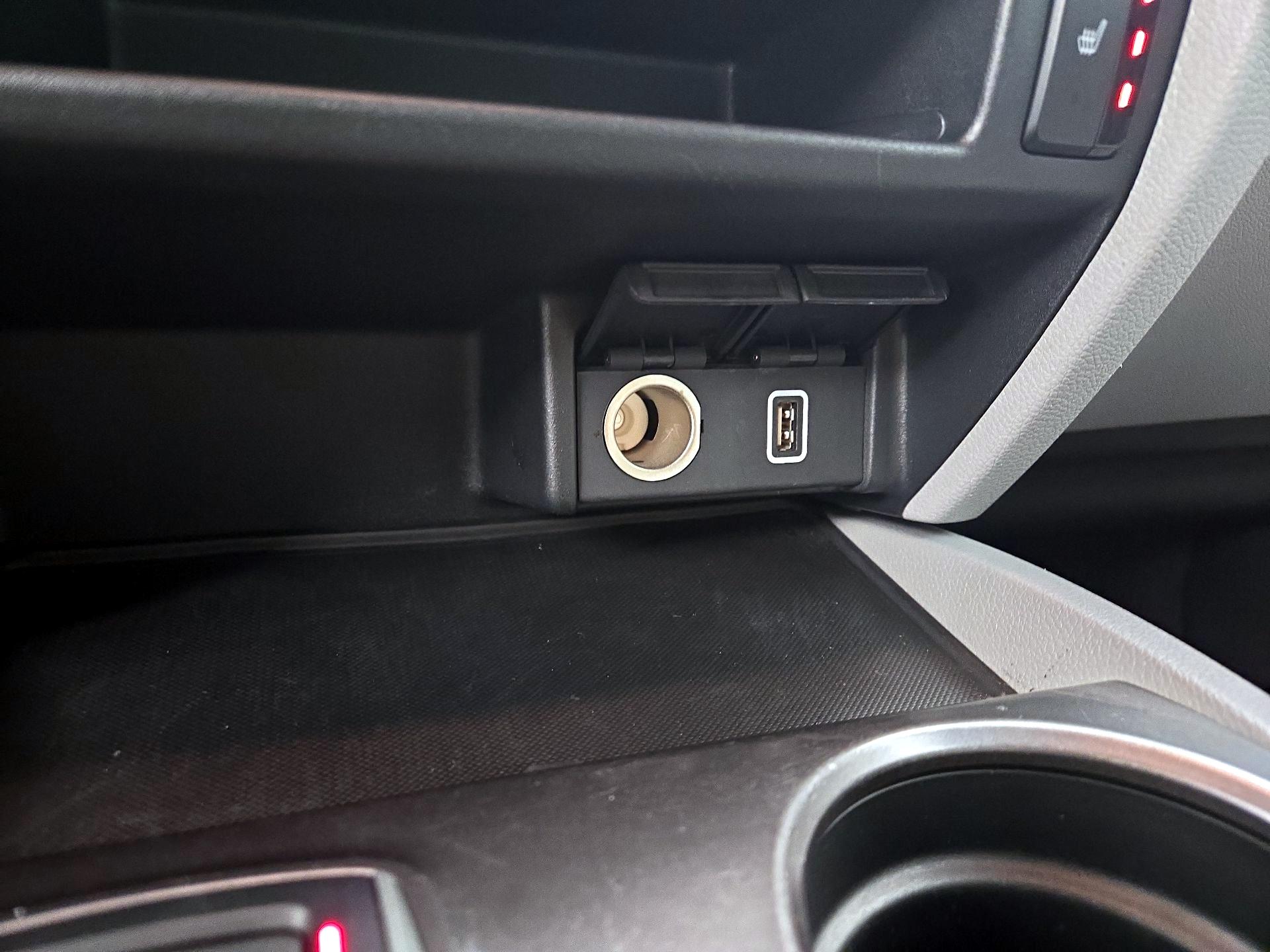 Thumbnail: 2021 Honda Pilot - 18