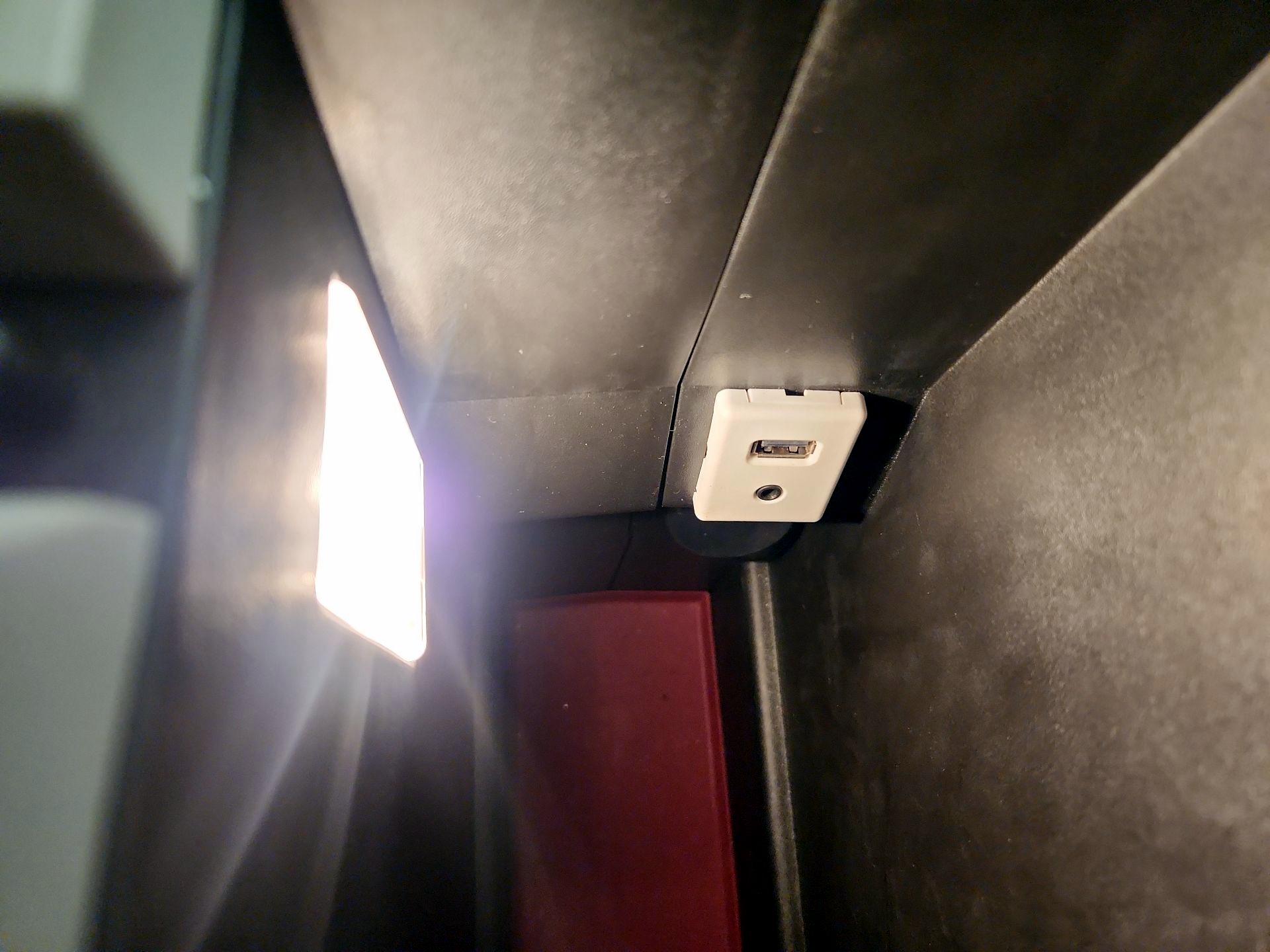 Thumbnail: 2017 GMC Terrain - 18