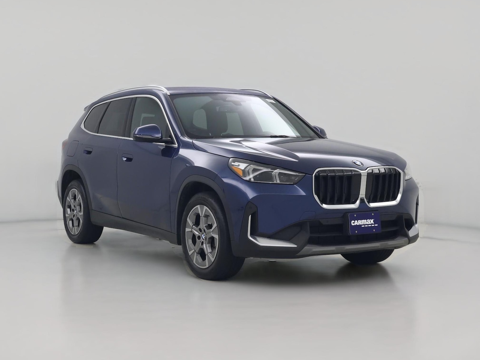 2023 BMW X1 28i