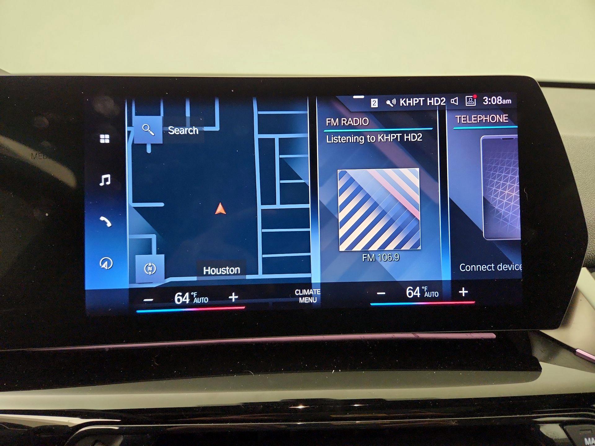 Thumbnail: 2023 BMW X1 - 13