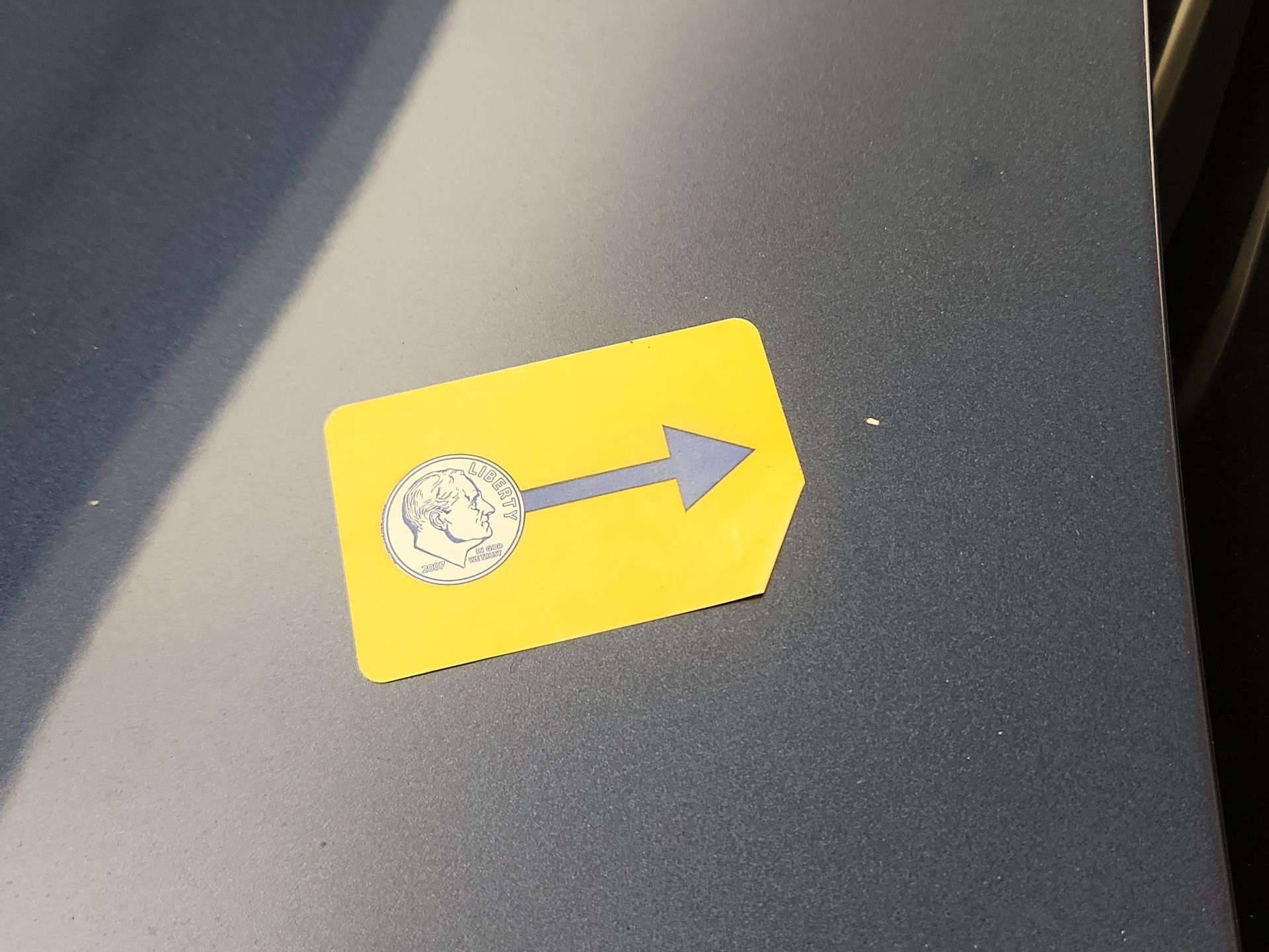 Thumbnail: 2023 BMW X1 - 19