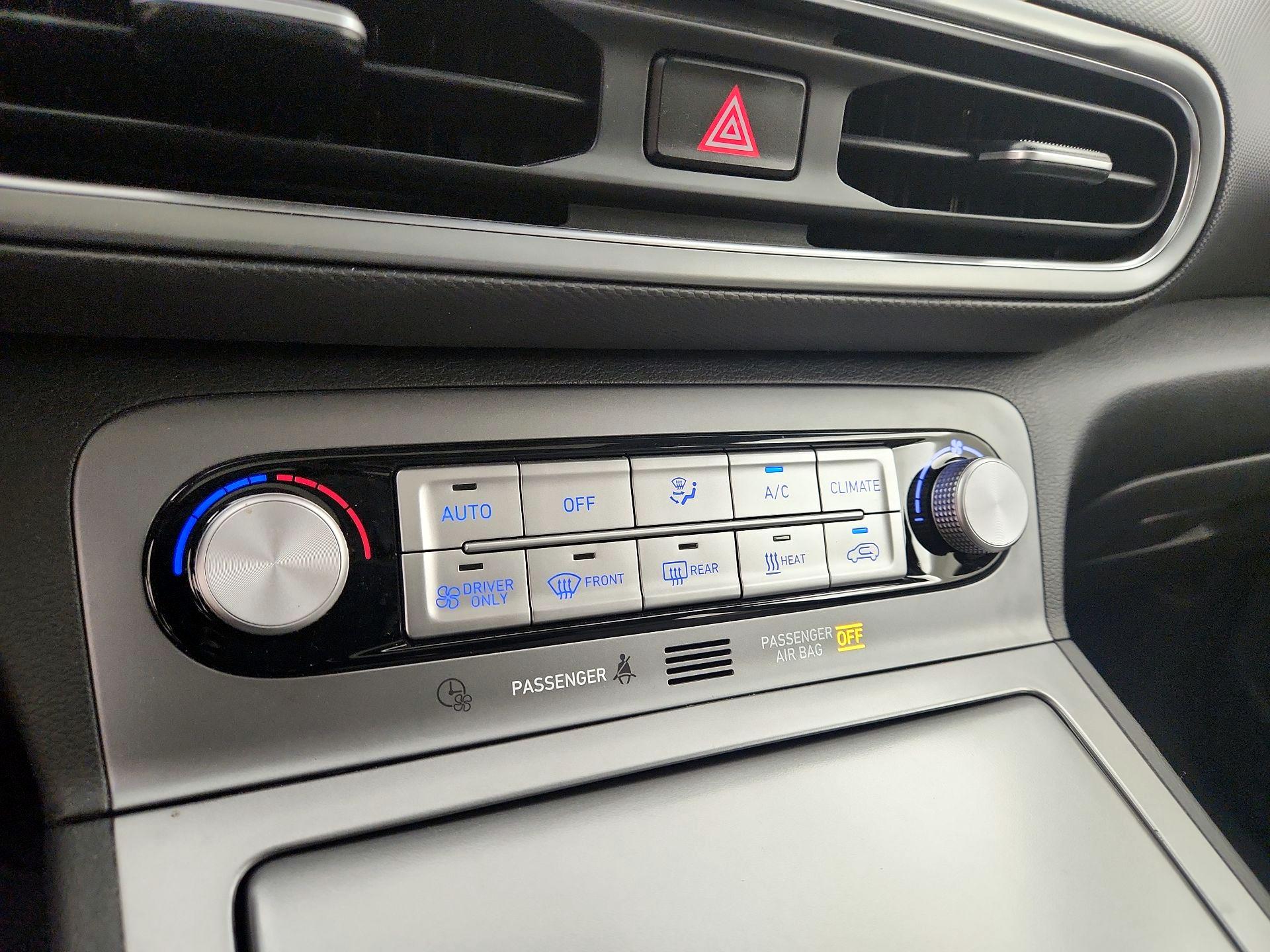 Thumbnail: 2023 Hyundai Kona - 17