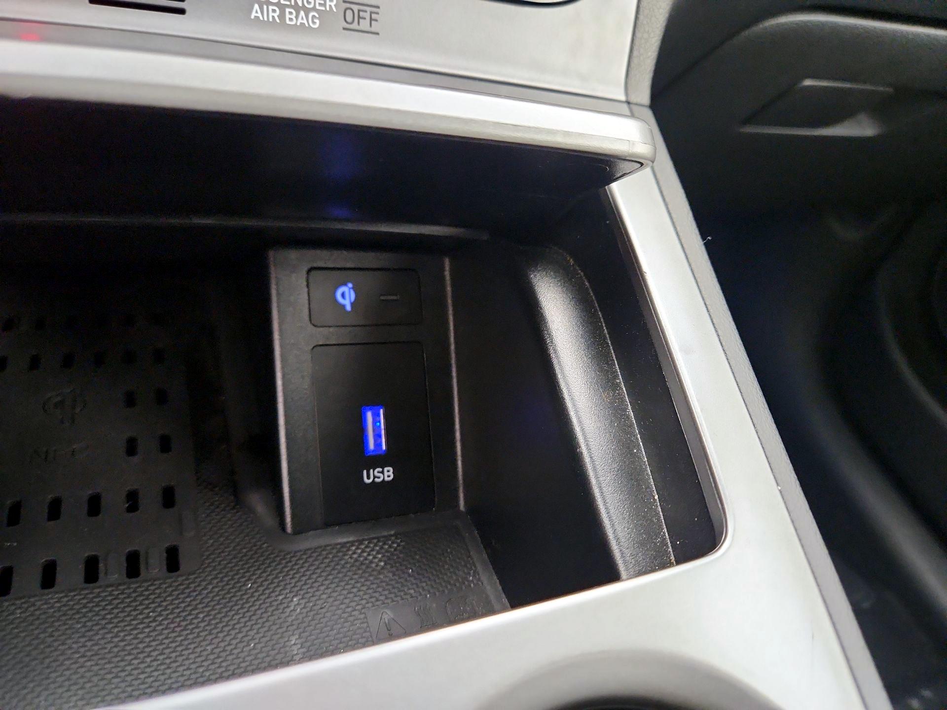 Thumbnail: 2023 Hyundai Kona - 19