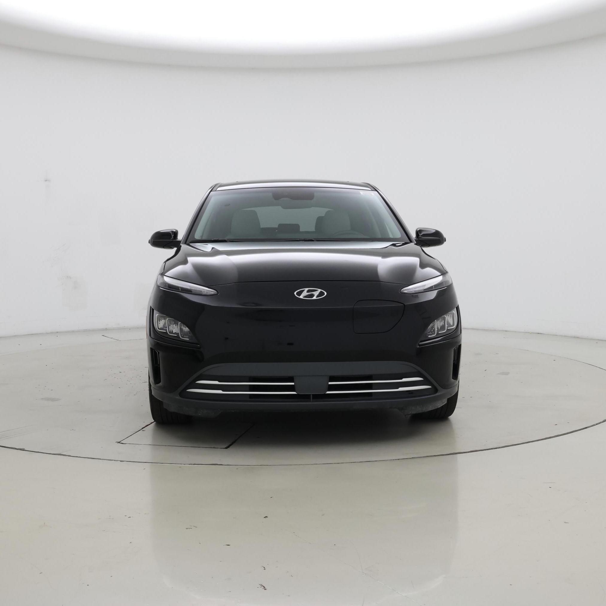 Thumbnail: 2023 Hyundai Kona - 5