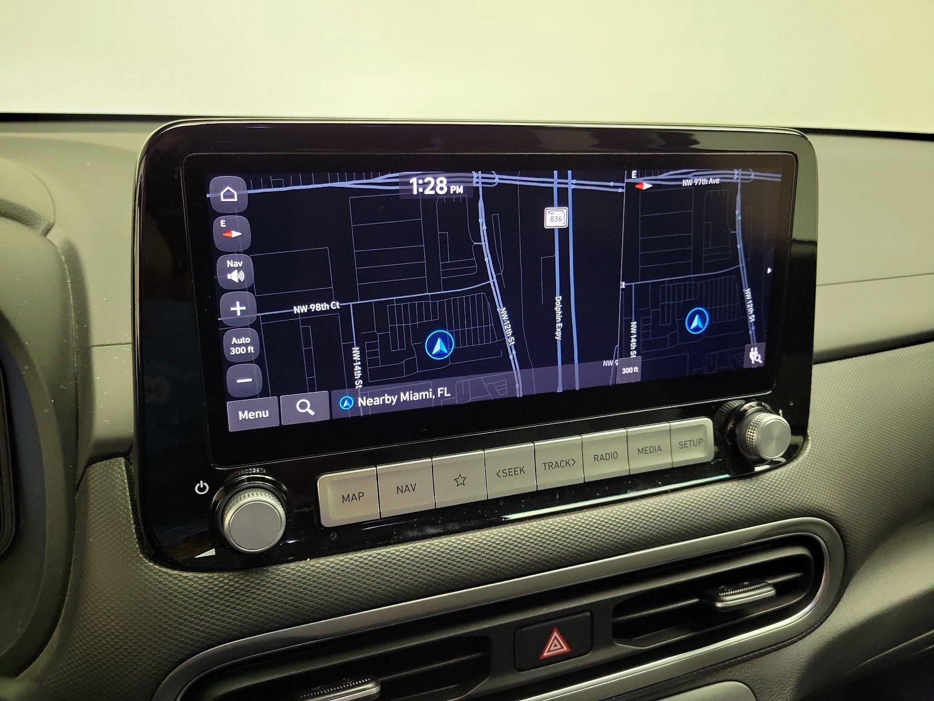 Thumbnail: 2023 Hyundai Kona - 14