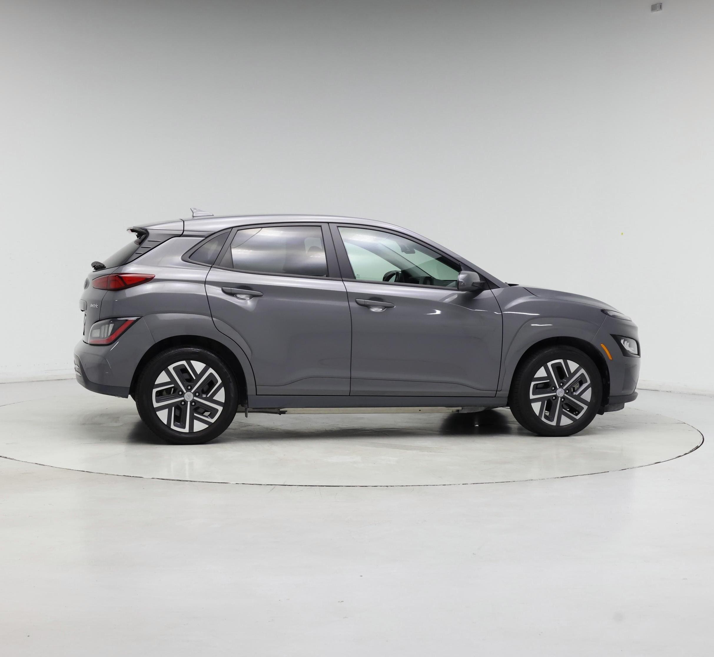 Thumbnail: 2023 Hyundai Kona - 7