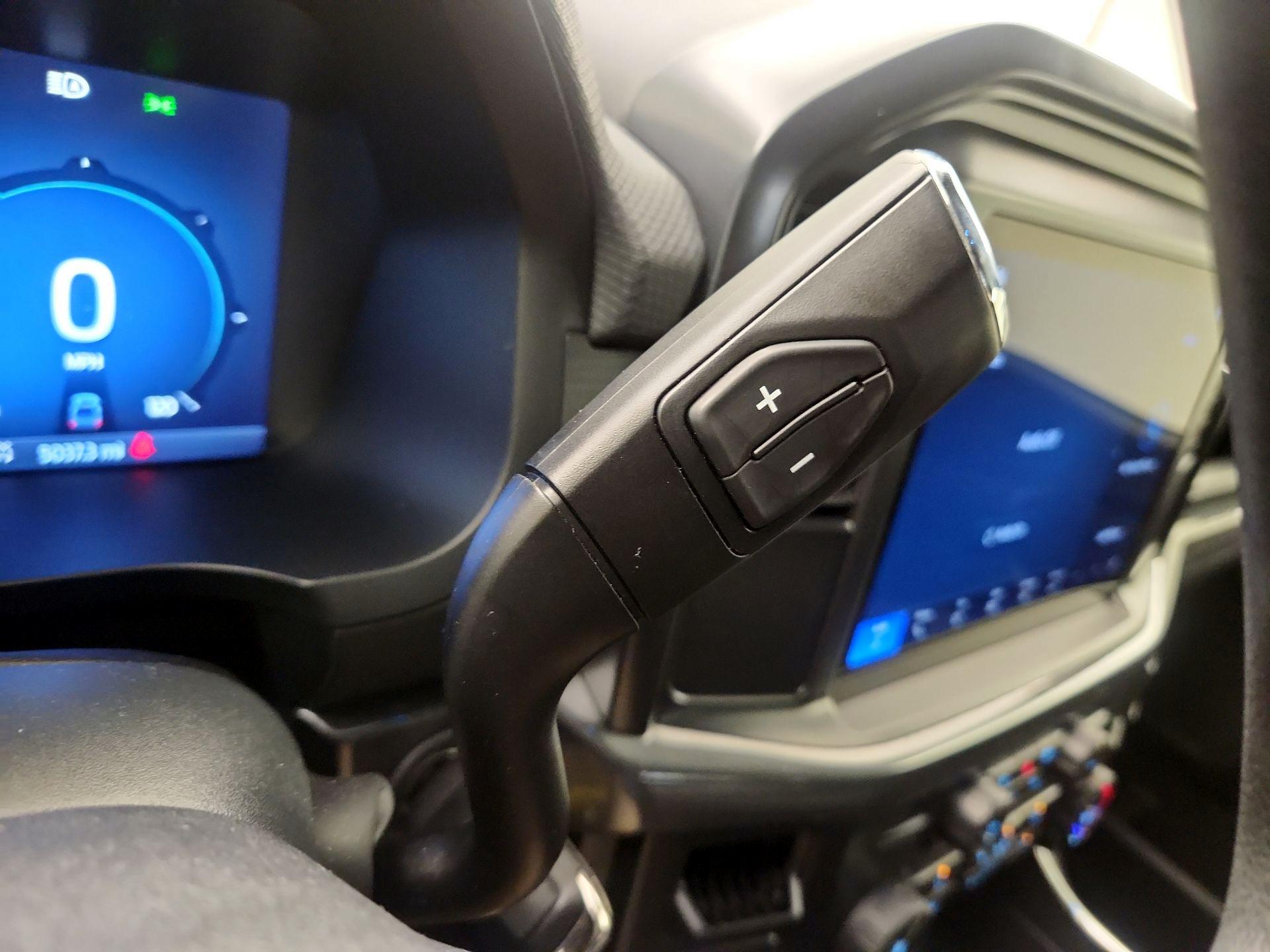 Thumbnail: 2025 Ford F-150 - 15