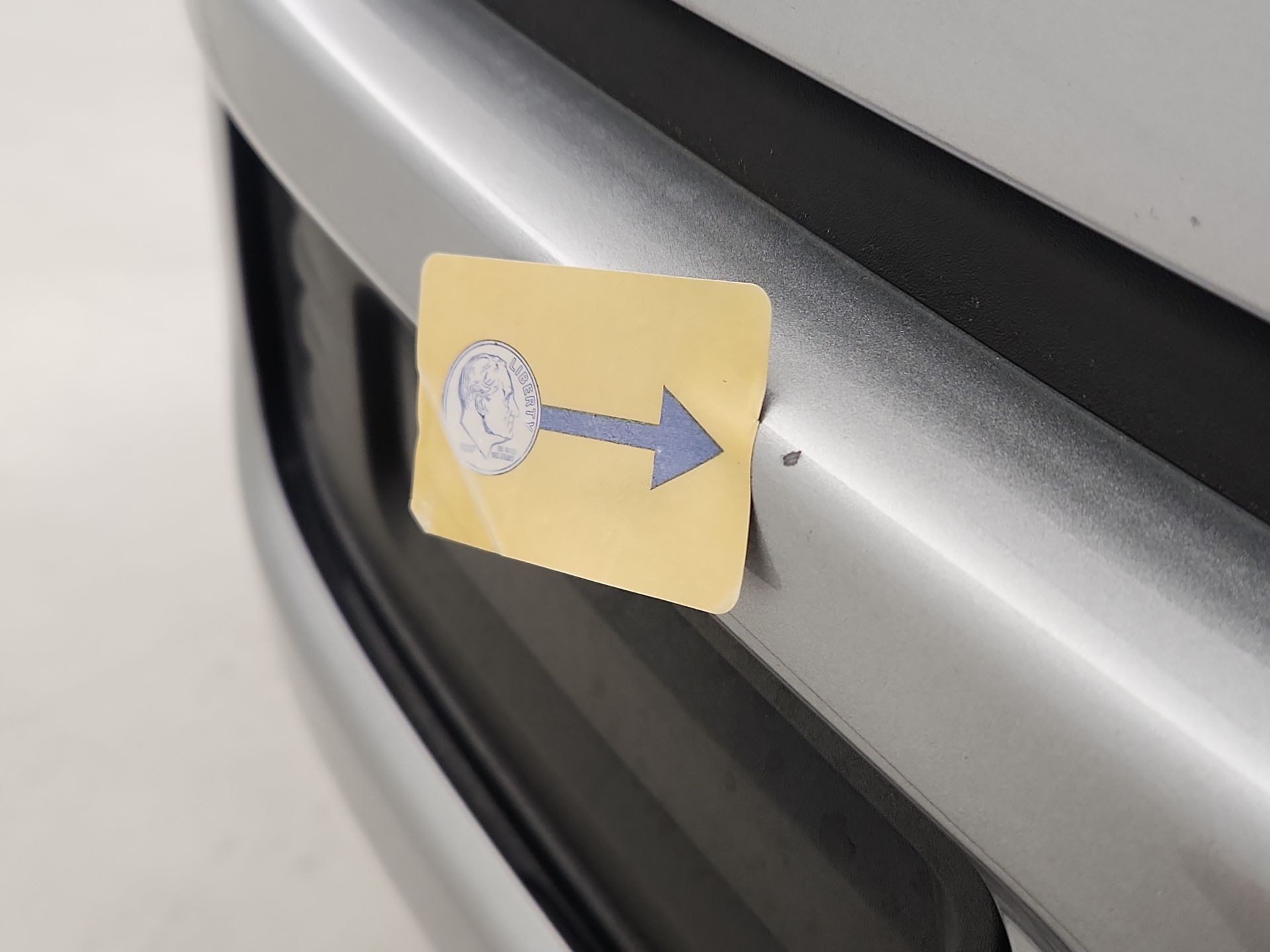 Thumbnail: 2025 Ford F-150 - 19