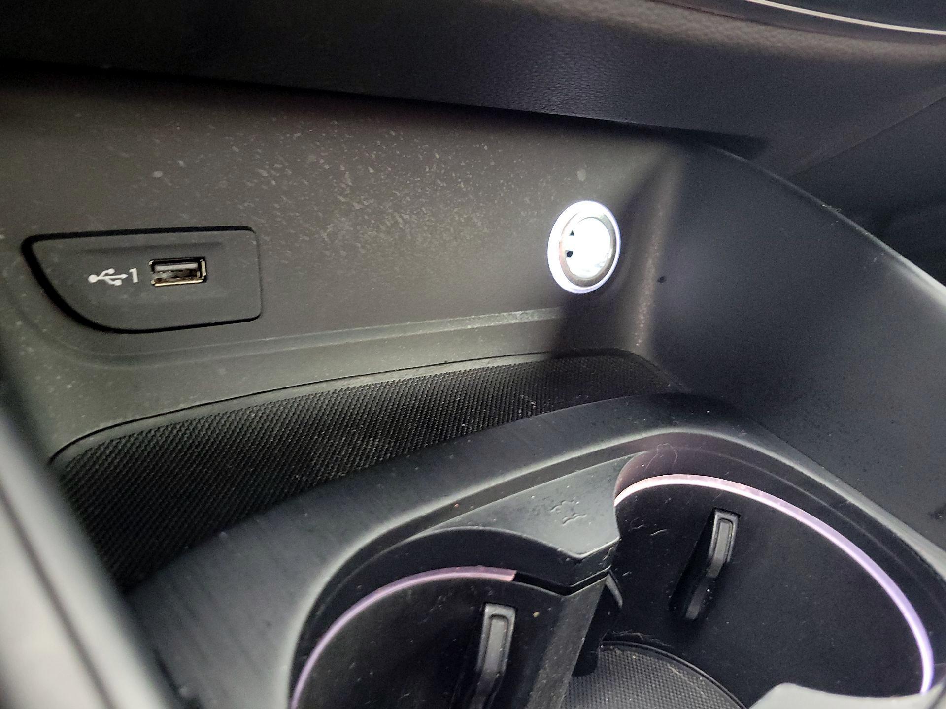 Thumbnail: 2020 Audi A3 - 18