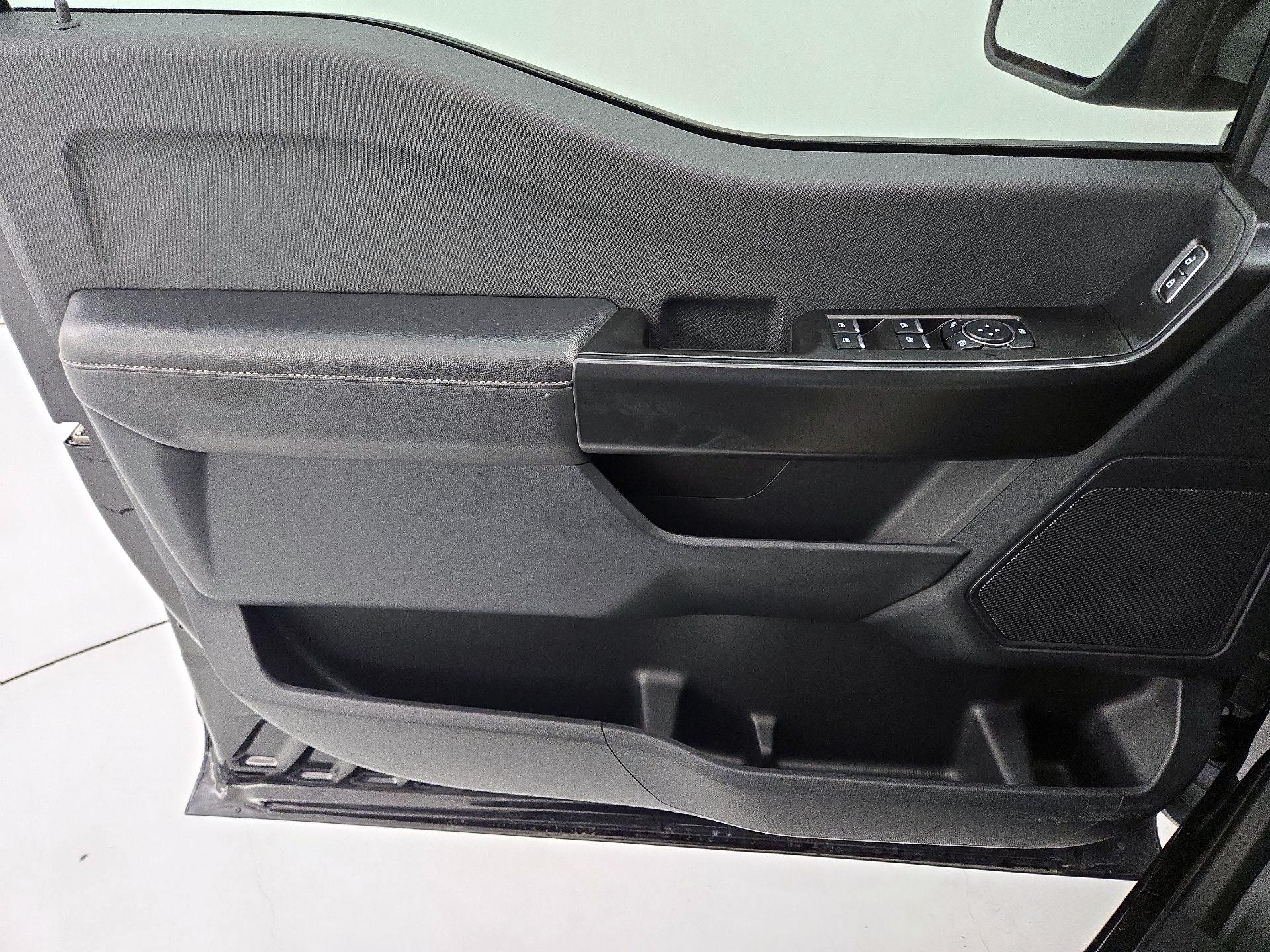 Thumbnail: 2023 Ford F-150 - 12