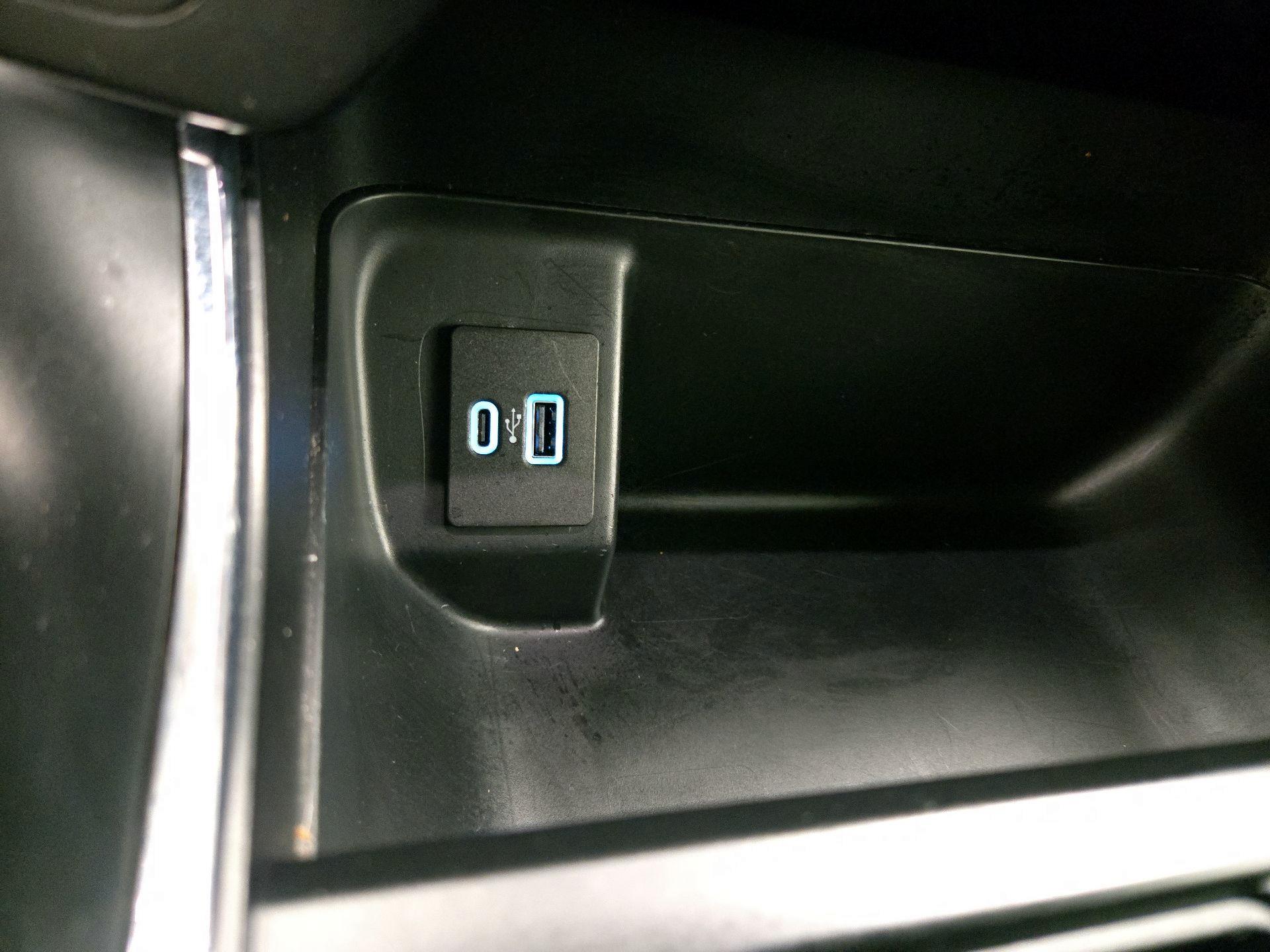 Thumbnail: 2023 Ford F-150 - 19