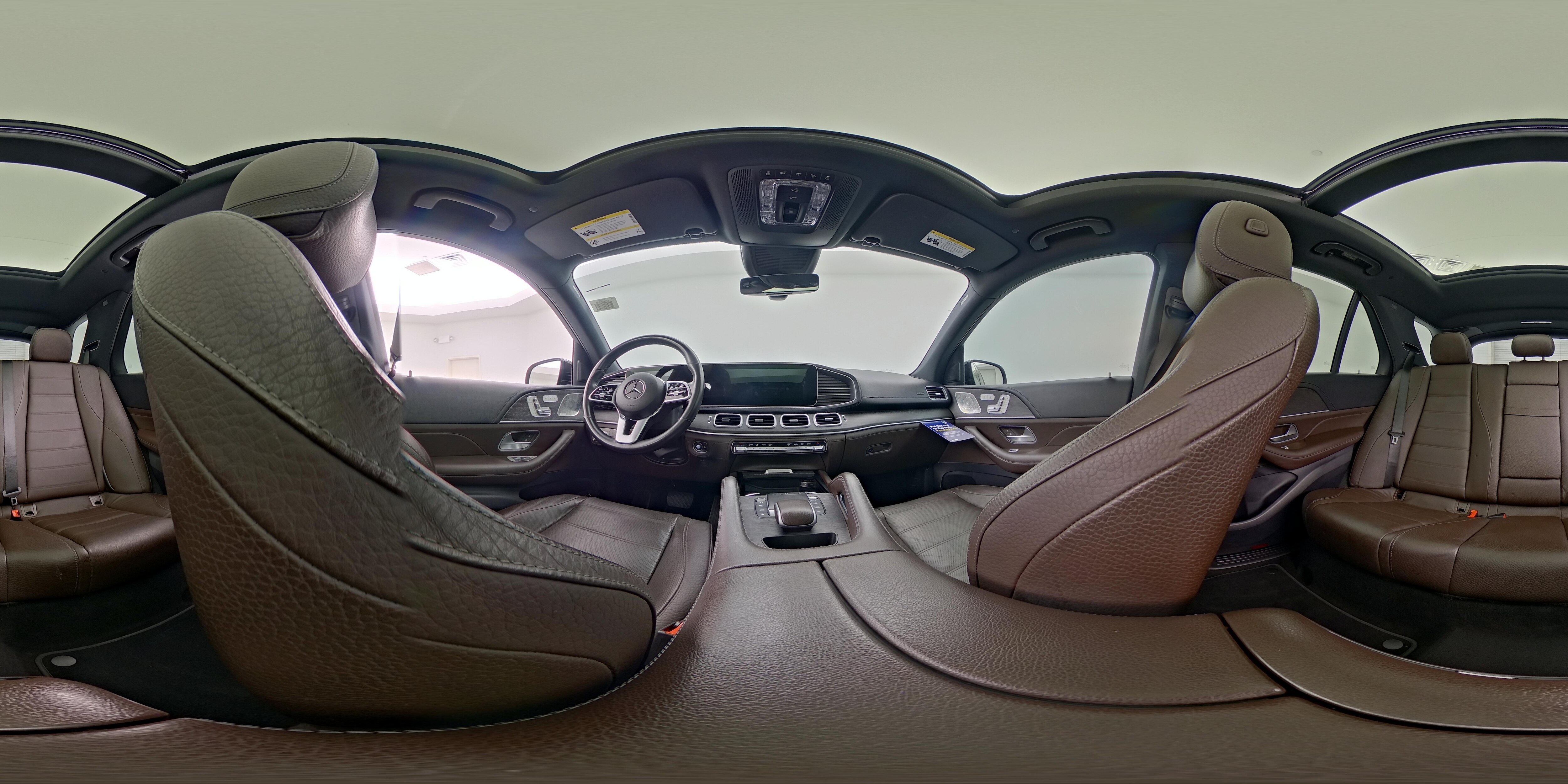 2022 Mercedes-Benz GLE GLE350 - Photo 25