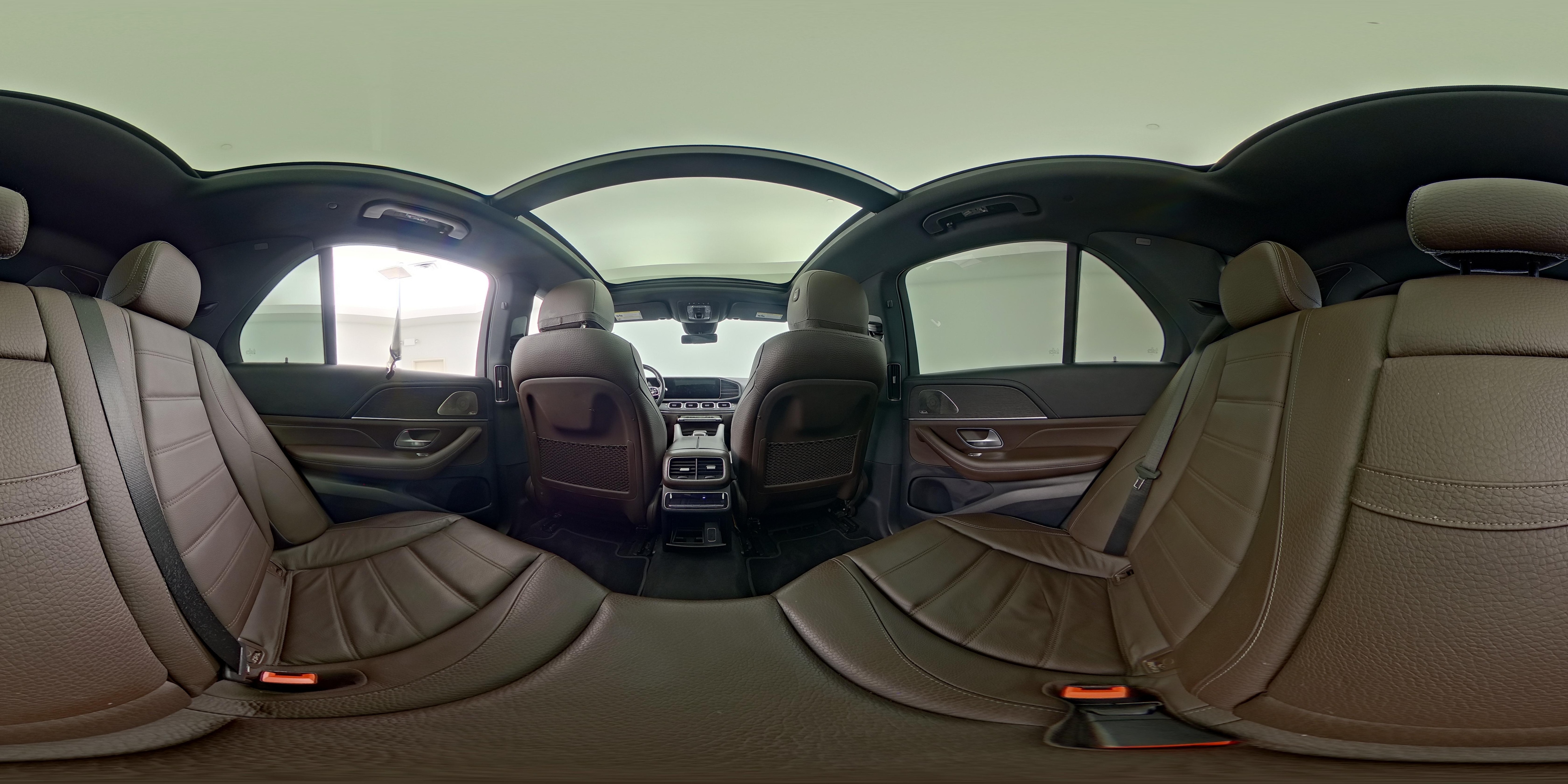 2022 Mercedes-Benz GLE GLE350 - Photo 26