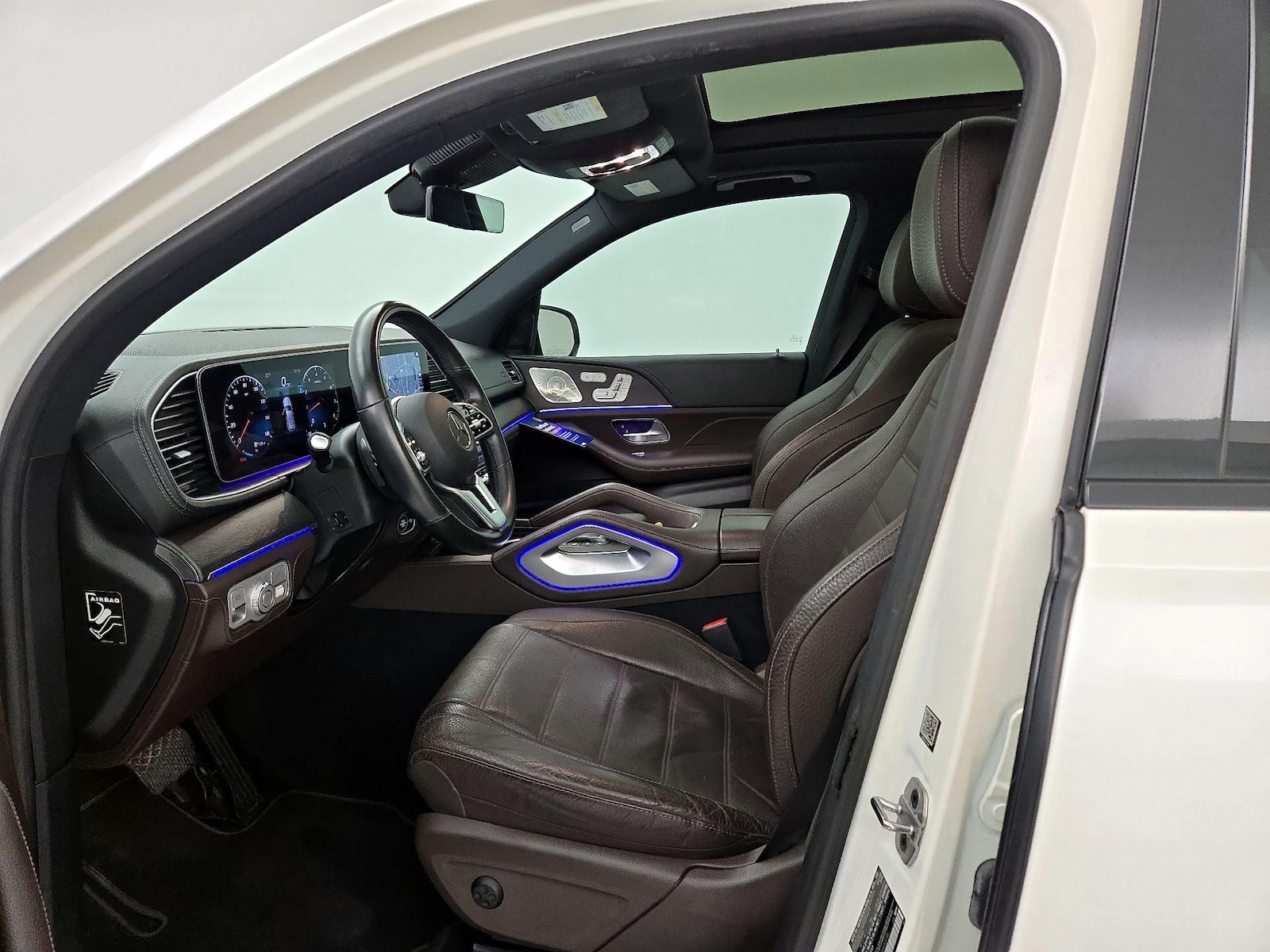 2022 Mercedes-Benz GLE GLE350 - Photo 12