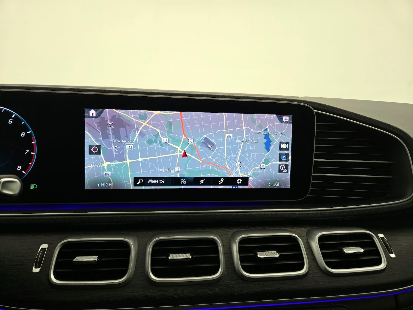 2022 Mercedes-Benz GLE GLE350 - Photo 15