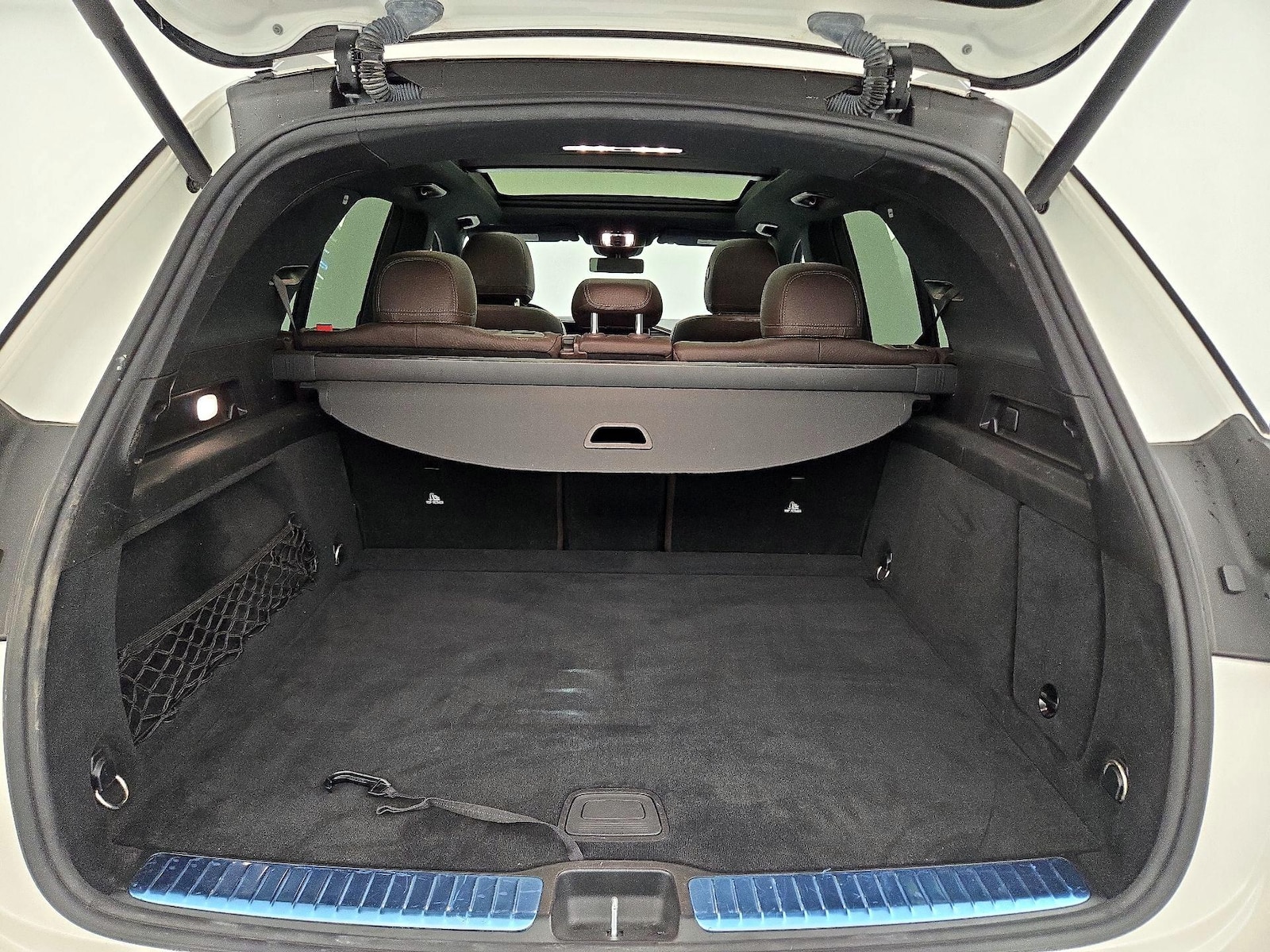 2022 Mercedes-Benz GLE GLE350 - Photo 22