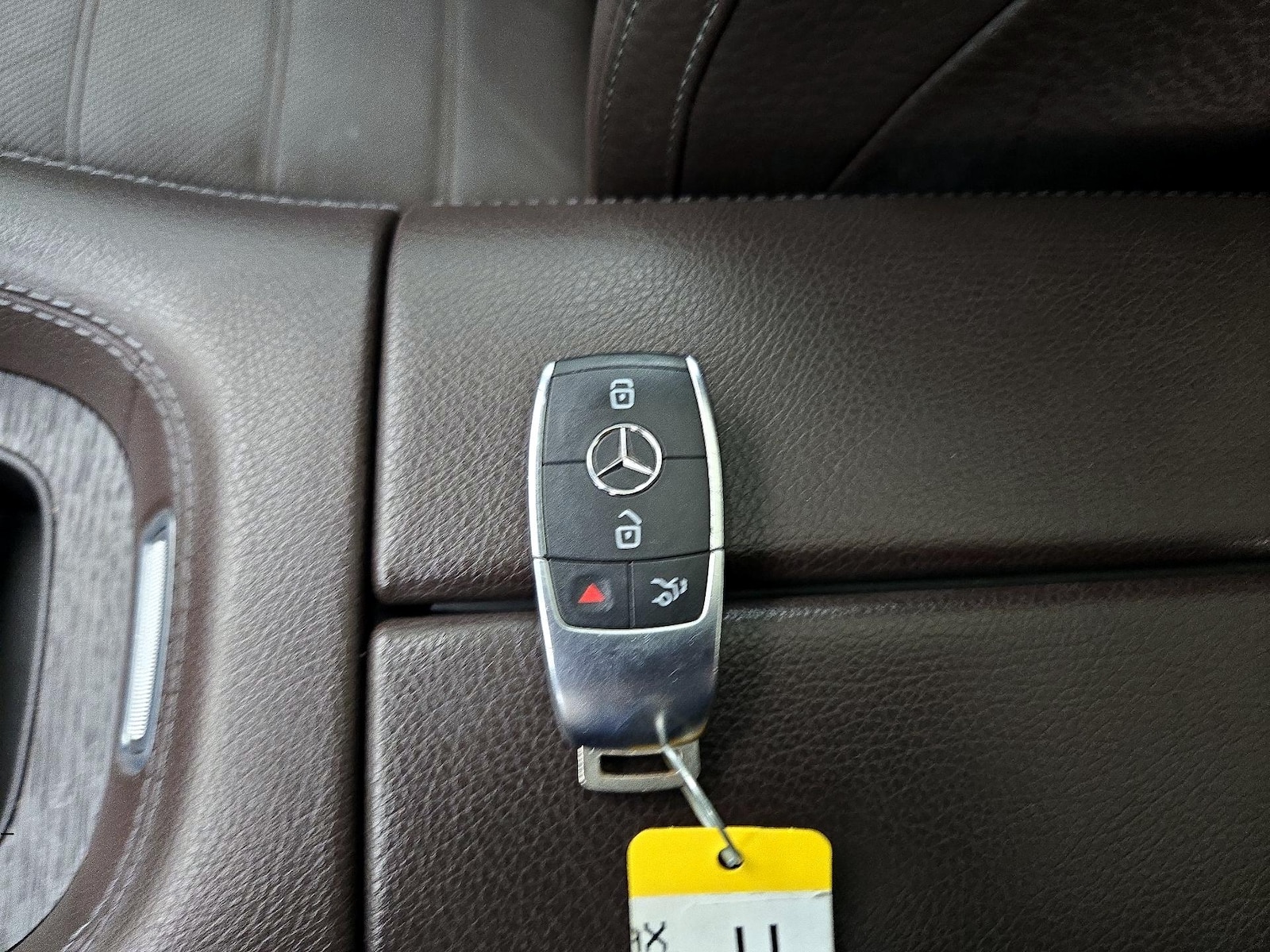 2022 Mercedes-Benz GLE GLE350 - Photo 24