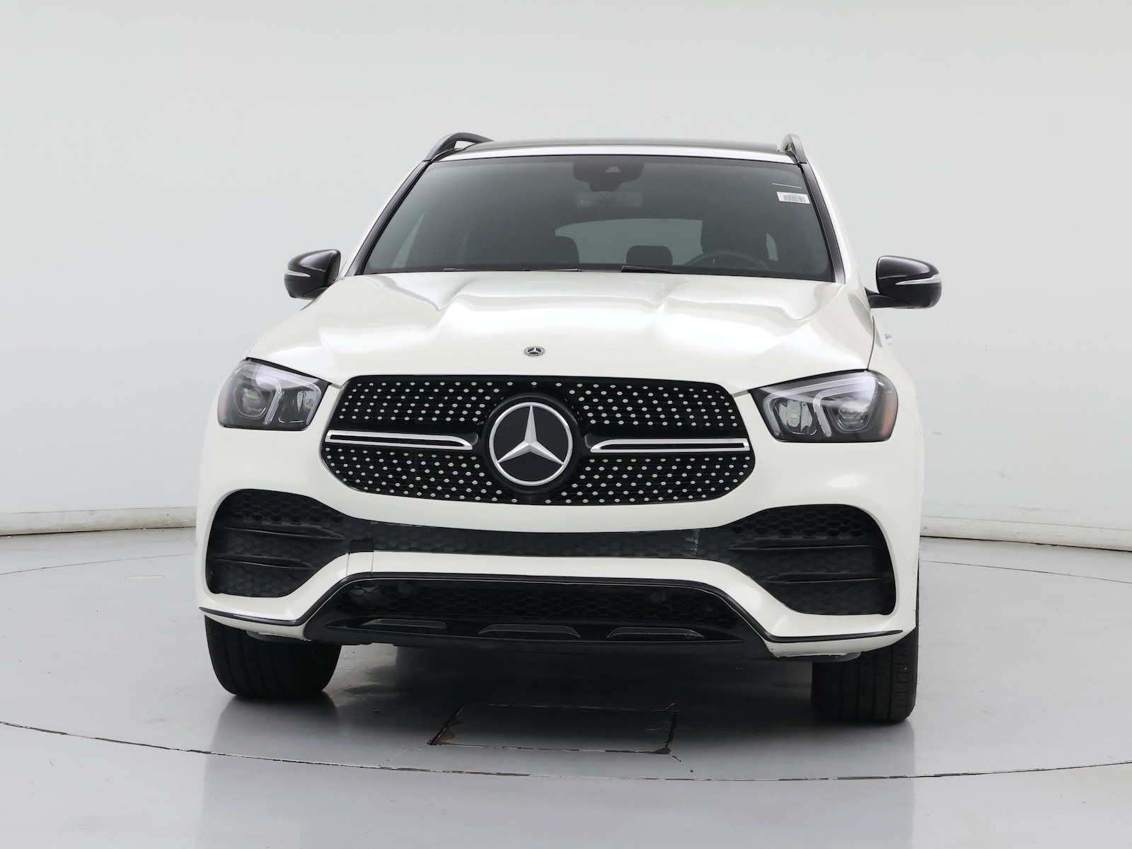 2022 Mercedes-Benz GLE GLE350 - Photo 6