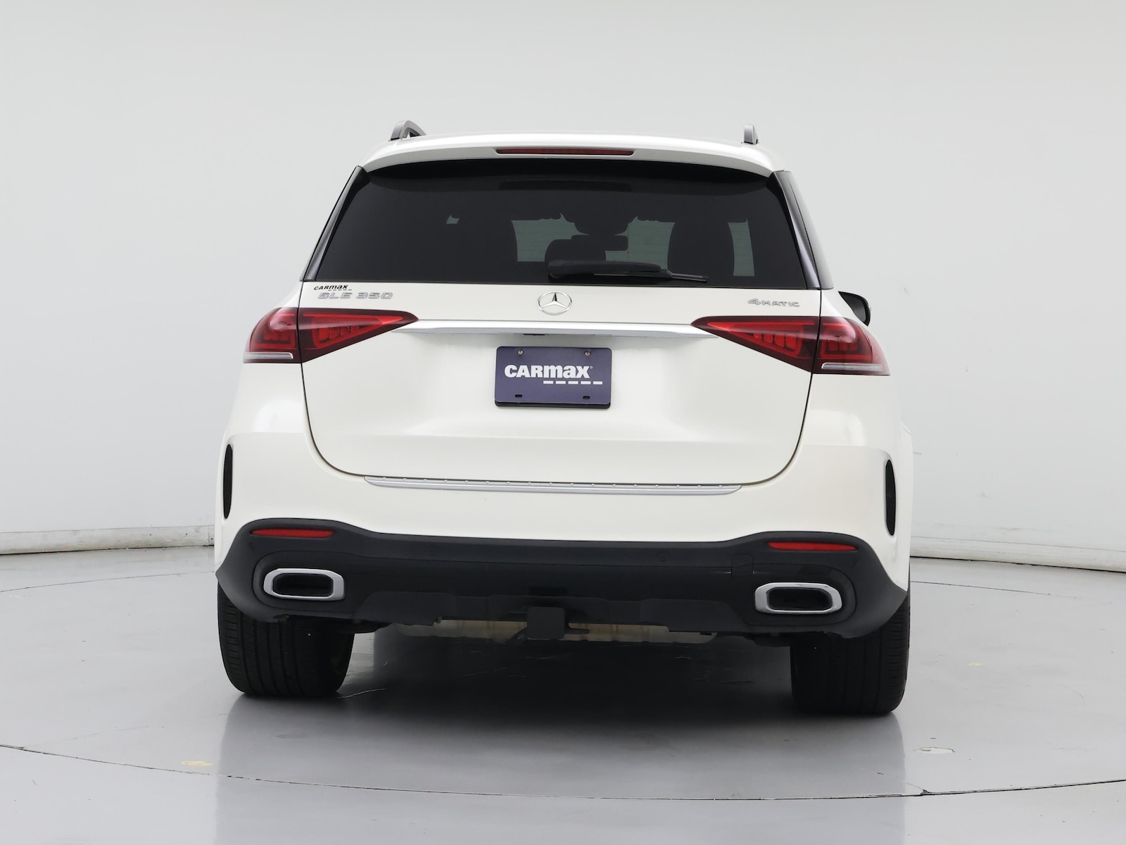 2022 Mercedes-Benz GLE GLE350 - Photo 7