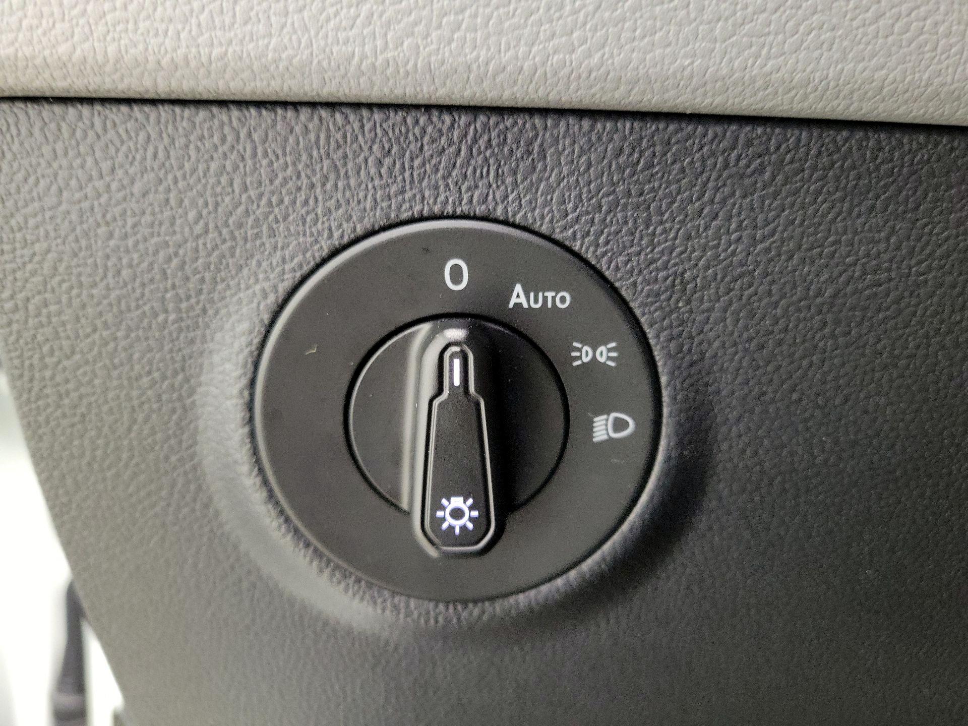 Thumbnail: 2024 Volkswagen Taos - 13