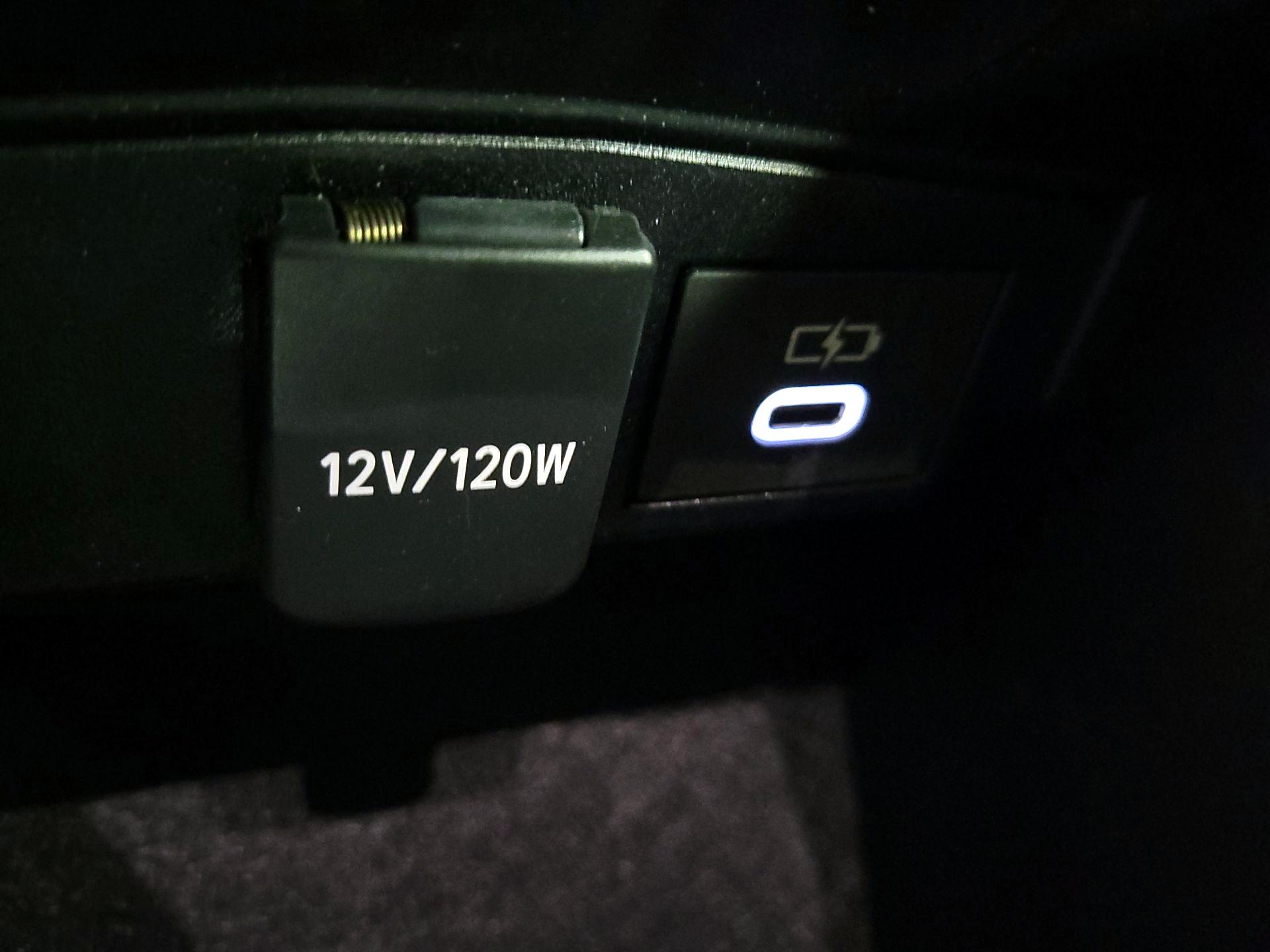 Thumbnail: 2024 Toyota Corolla - 15