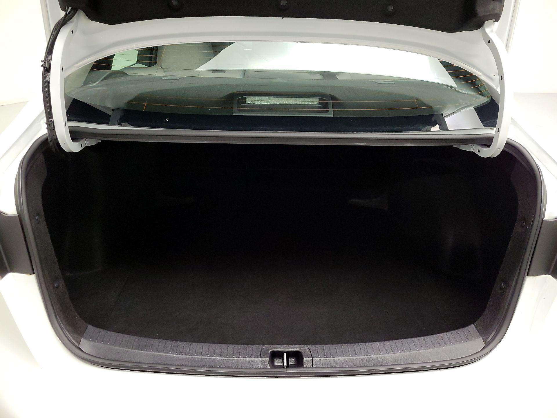 Thumbnail: 2024 Toyota Corolla - 17