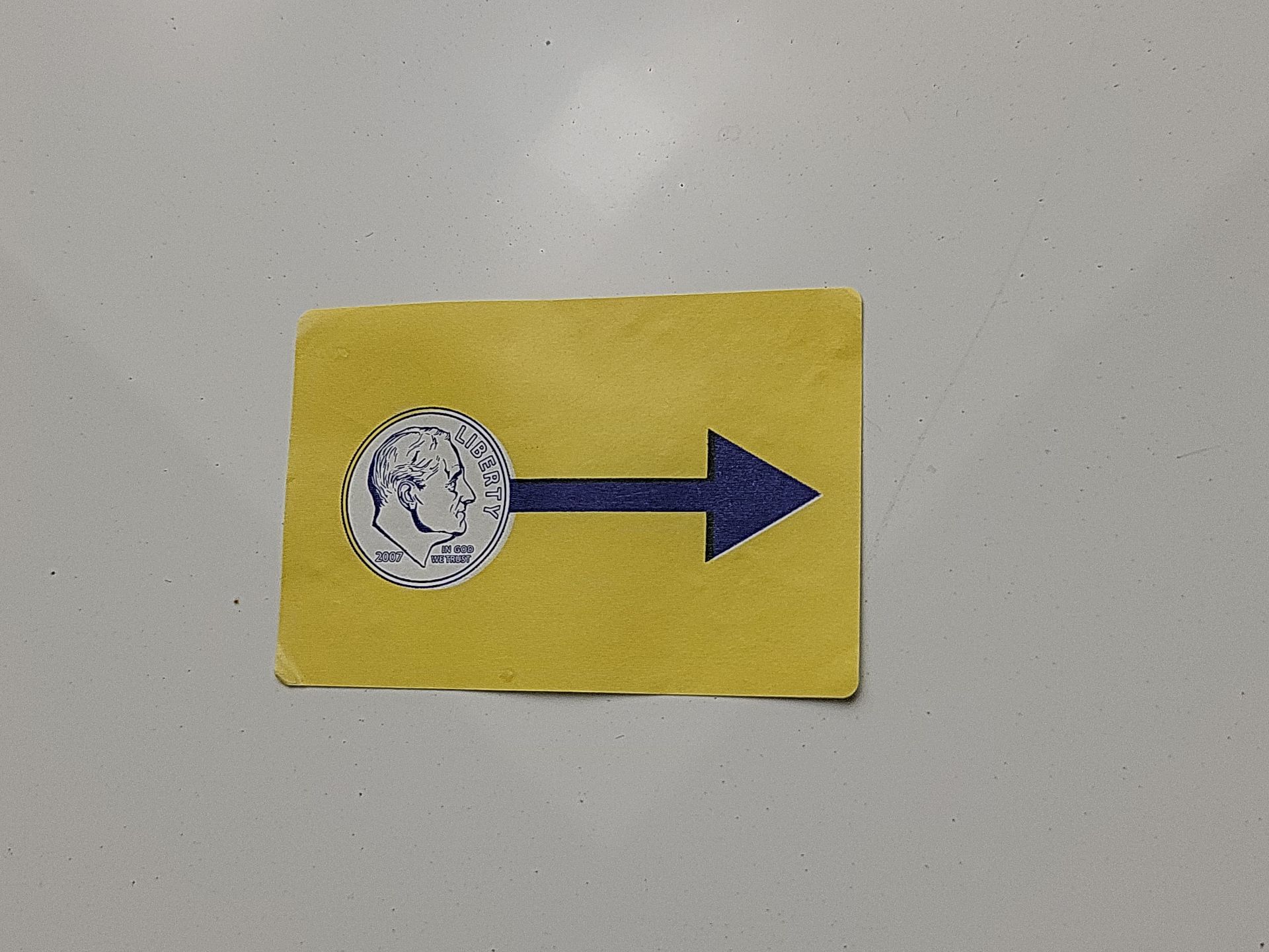 Thumbnail: 2024 Toyota Corolla - 20