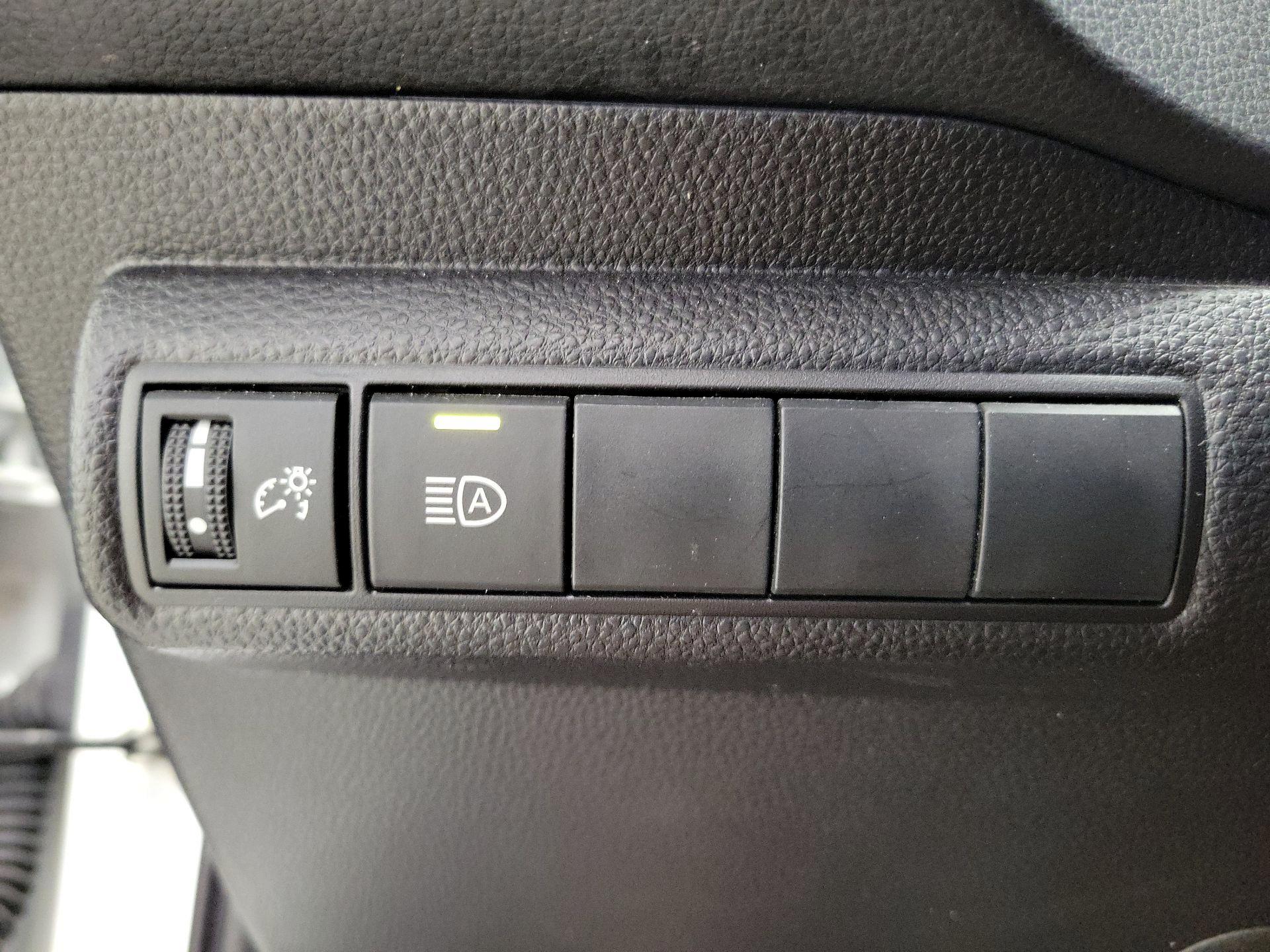 Thumbnail: 2023 Toyota Corolla - 13