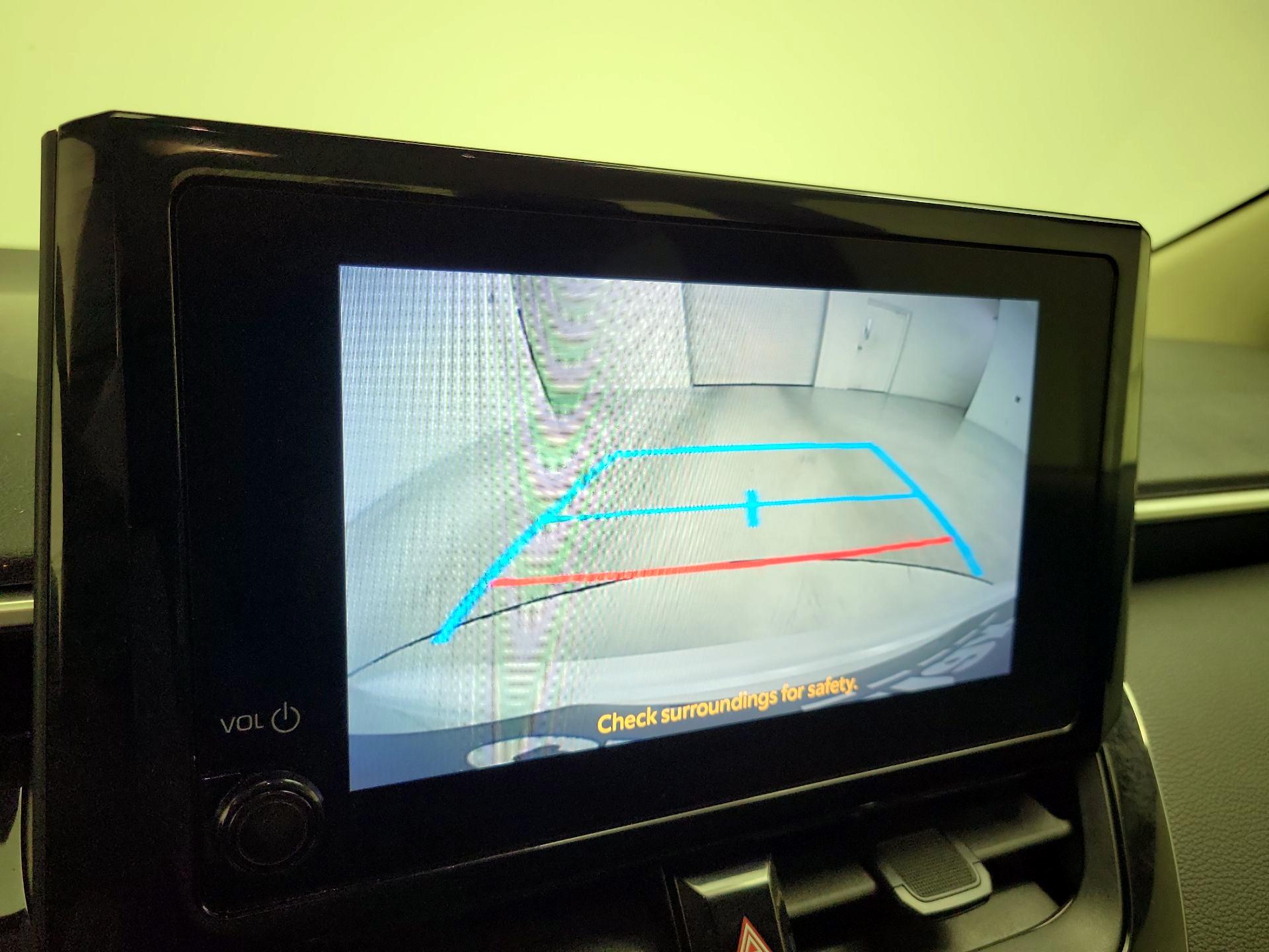 Thumbnail: 2023 Toyota Corolla - 14