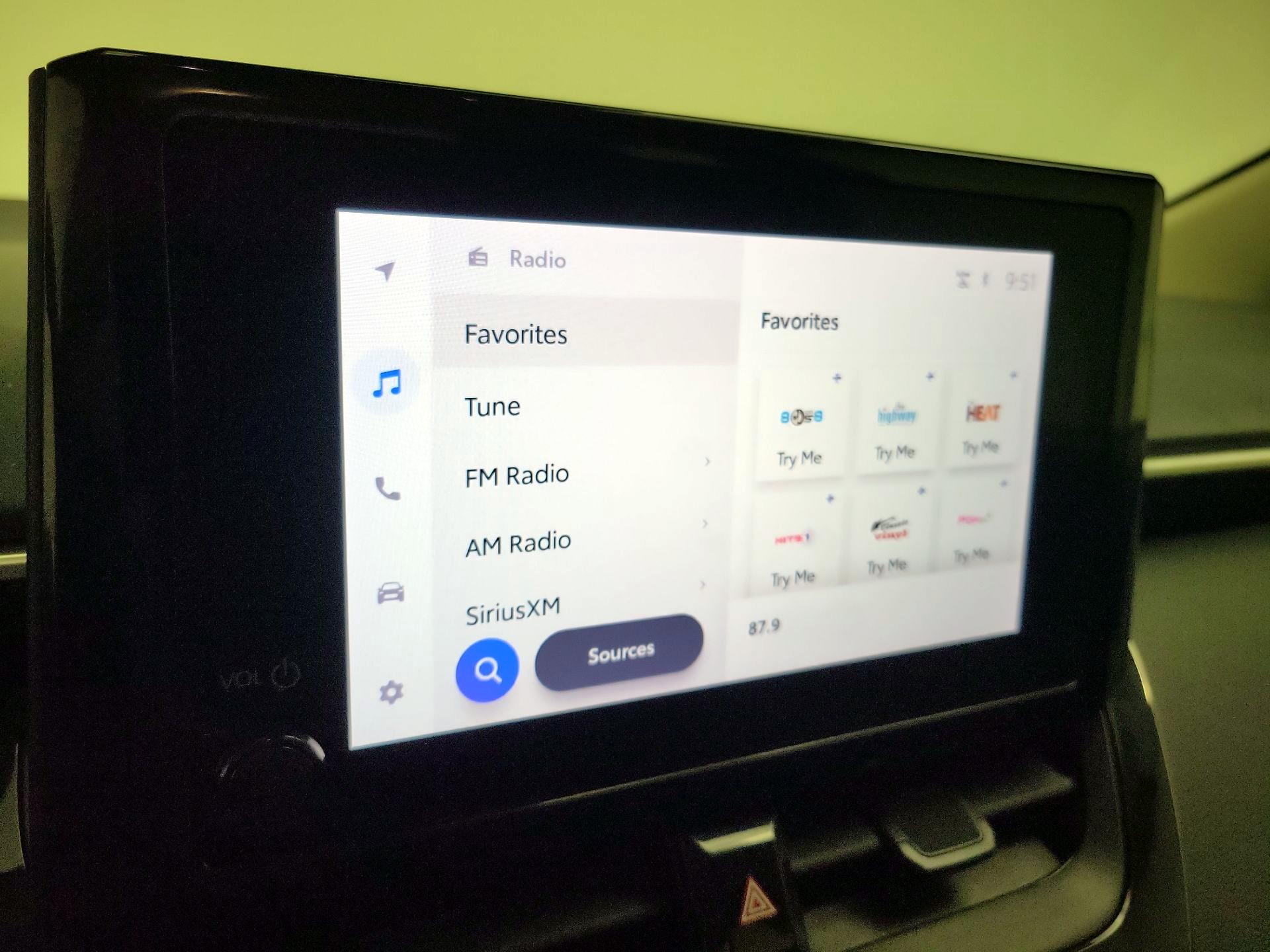 Thumbnail: 2023 Toyota Corolla - 15