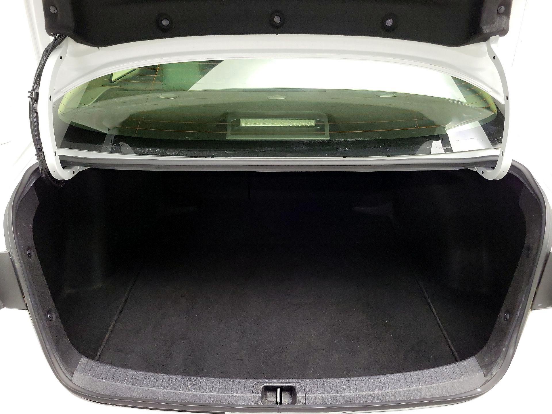 Thumbnail: 2023 Toyota Corolla - 20