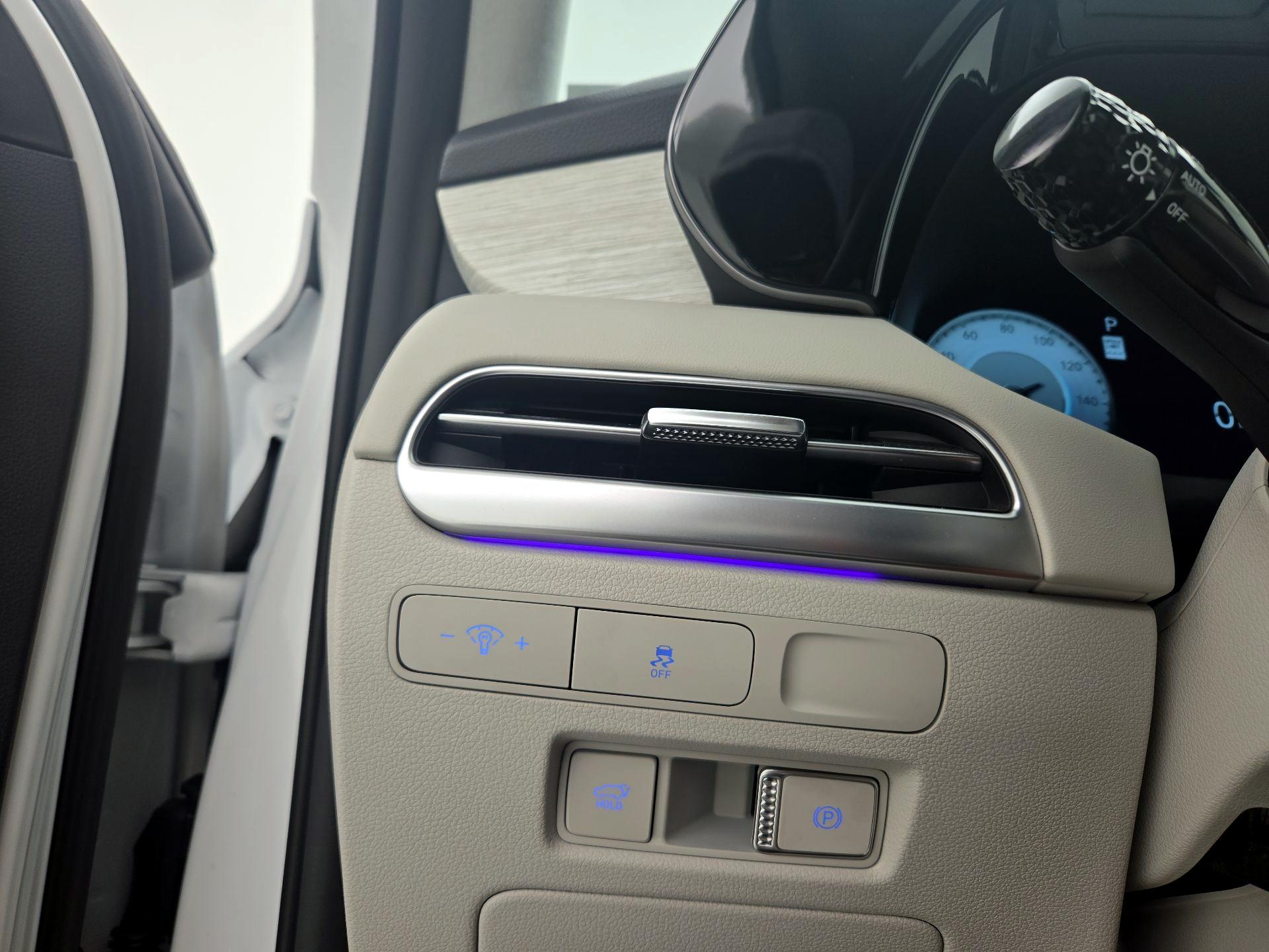 Thumbnail: 2025 Hyundai Palisade - 13