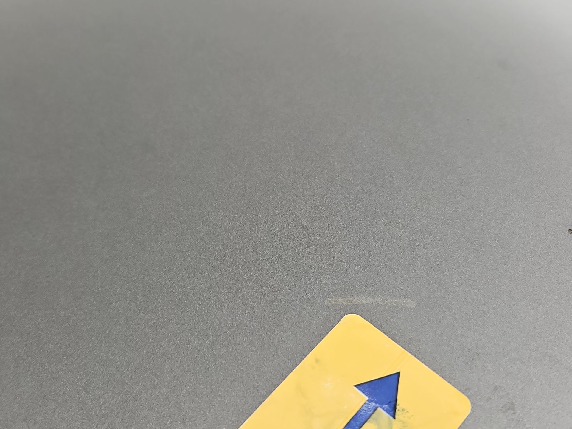 Thumbnail: 2019 INFINITI QX60 - 20