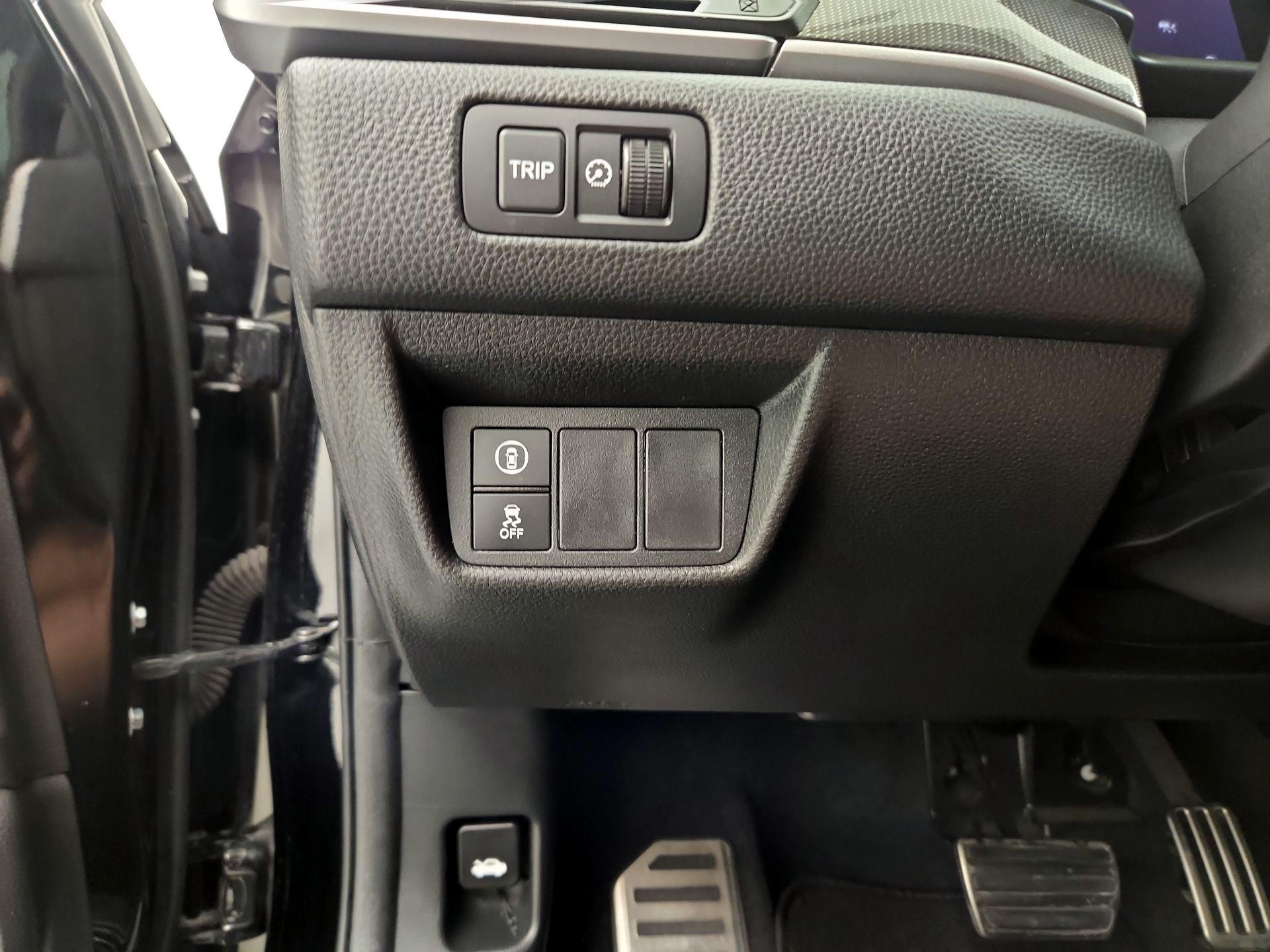 Thumbnail: 2022 Honda Accord - 13