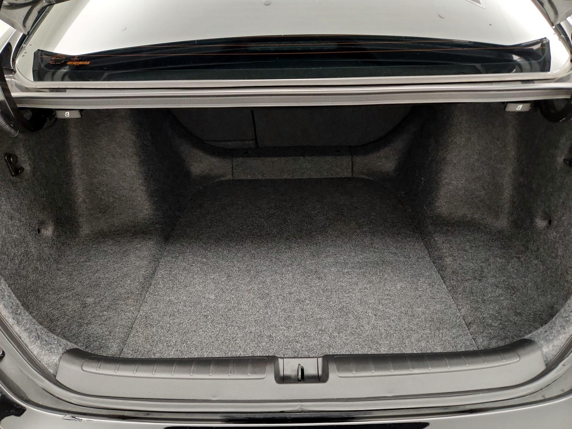 Thumbnail: 2022 Honda Accord - 20