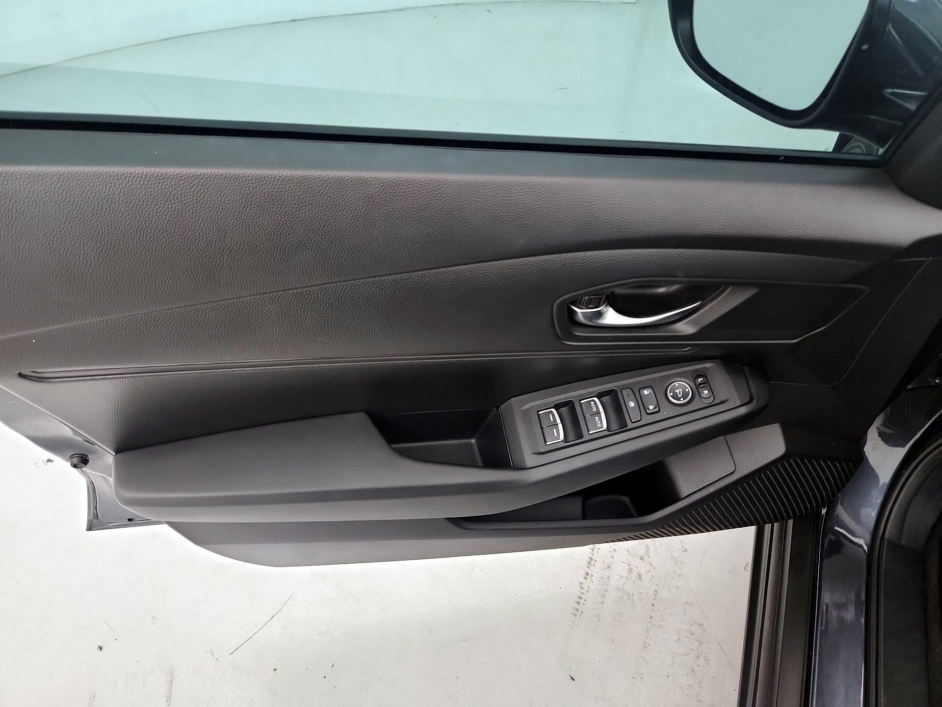 Thumbnail: 2024 Honda Accord - 12