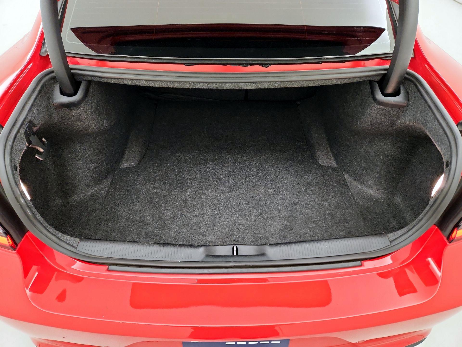 Thumbnail: 2022 Dodge Charger - 20