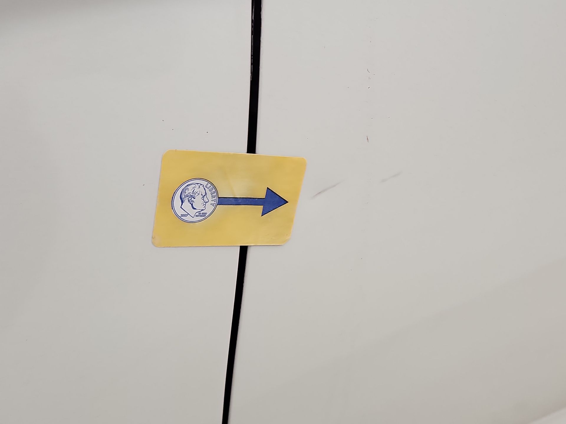 Thumbnail: 2022 Nissan Altima - 19