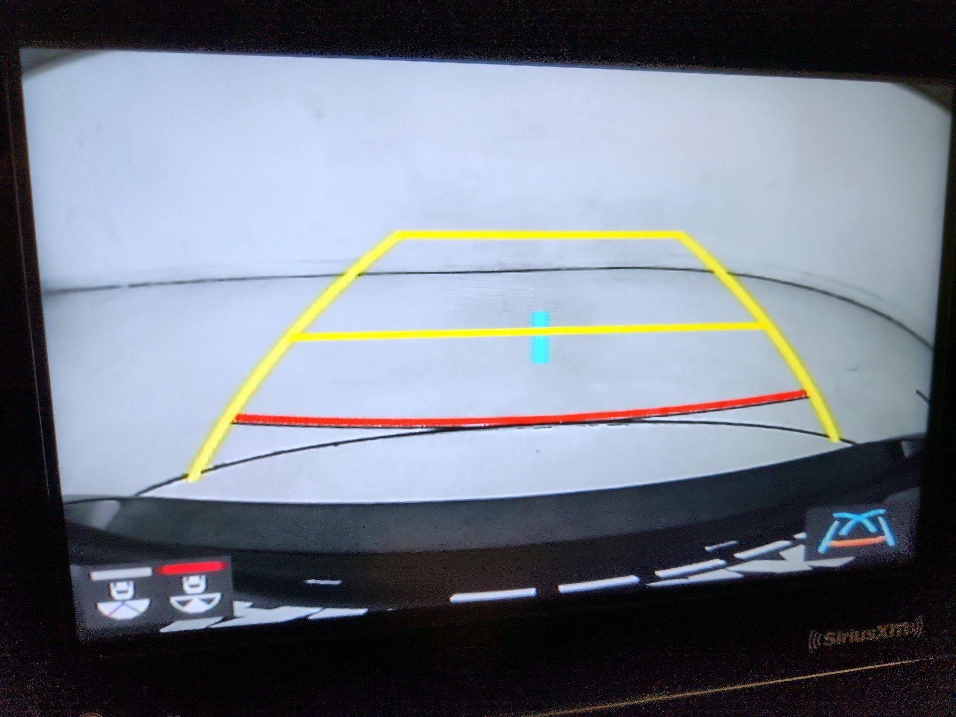 Thumbnail: 2024 Toyota Camry - 14