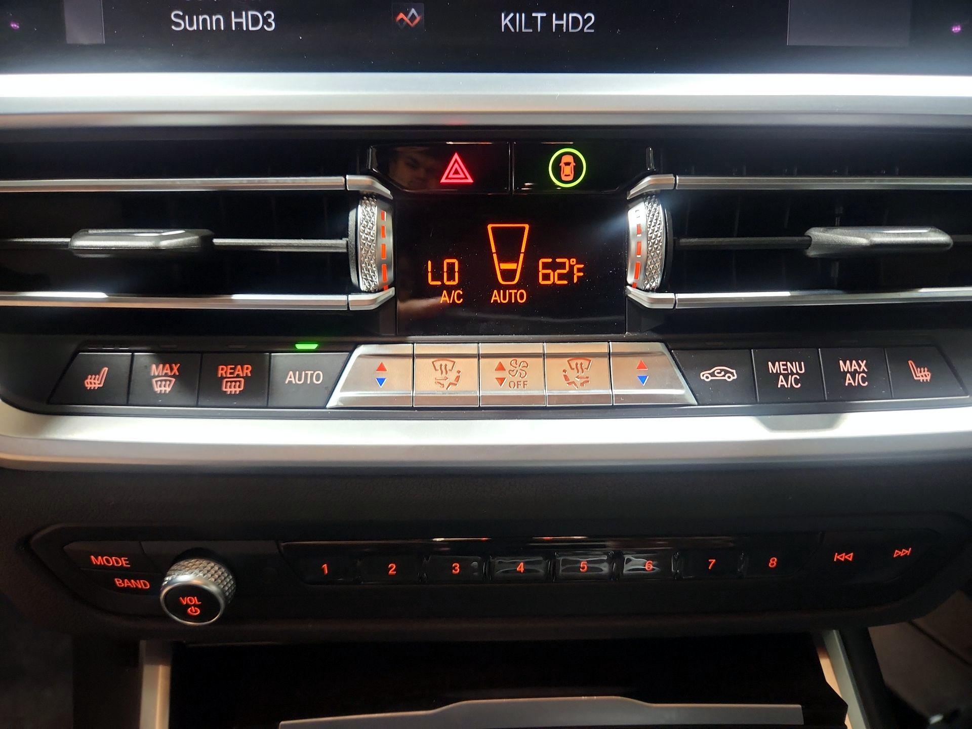 Thumbnail: 2020 BMW 3 Series - 14