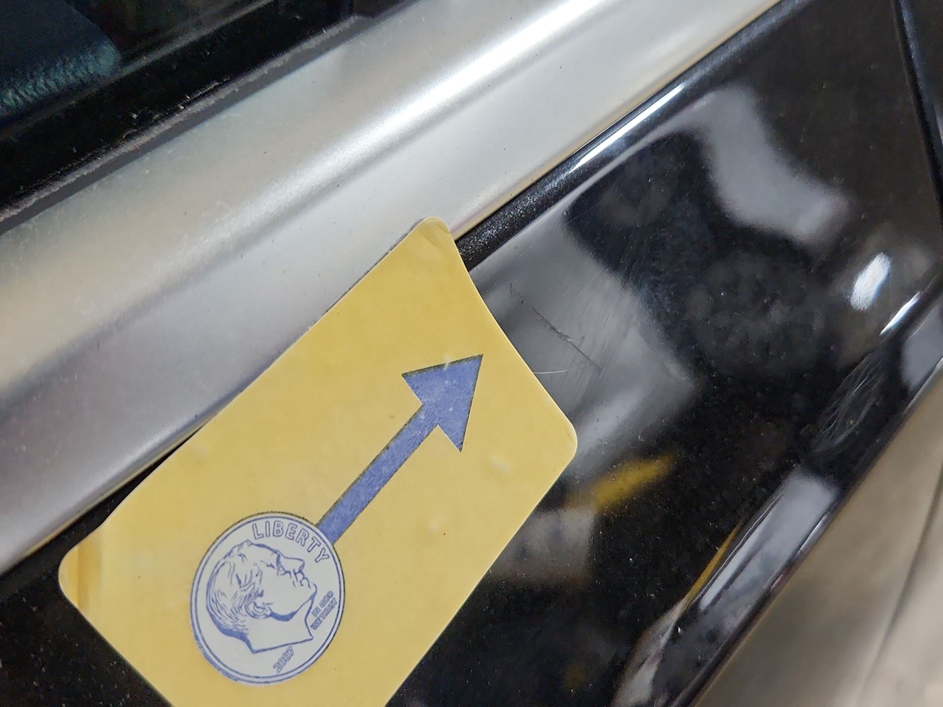 Thumbnail: 2020 BMW 3 Series - 19