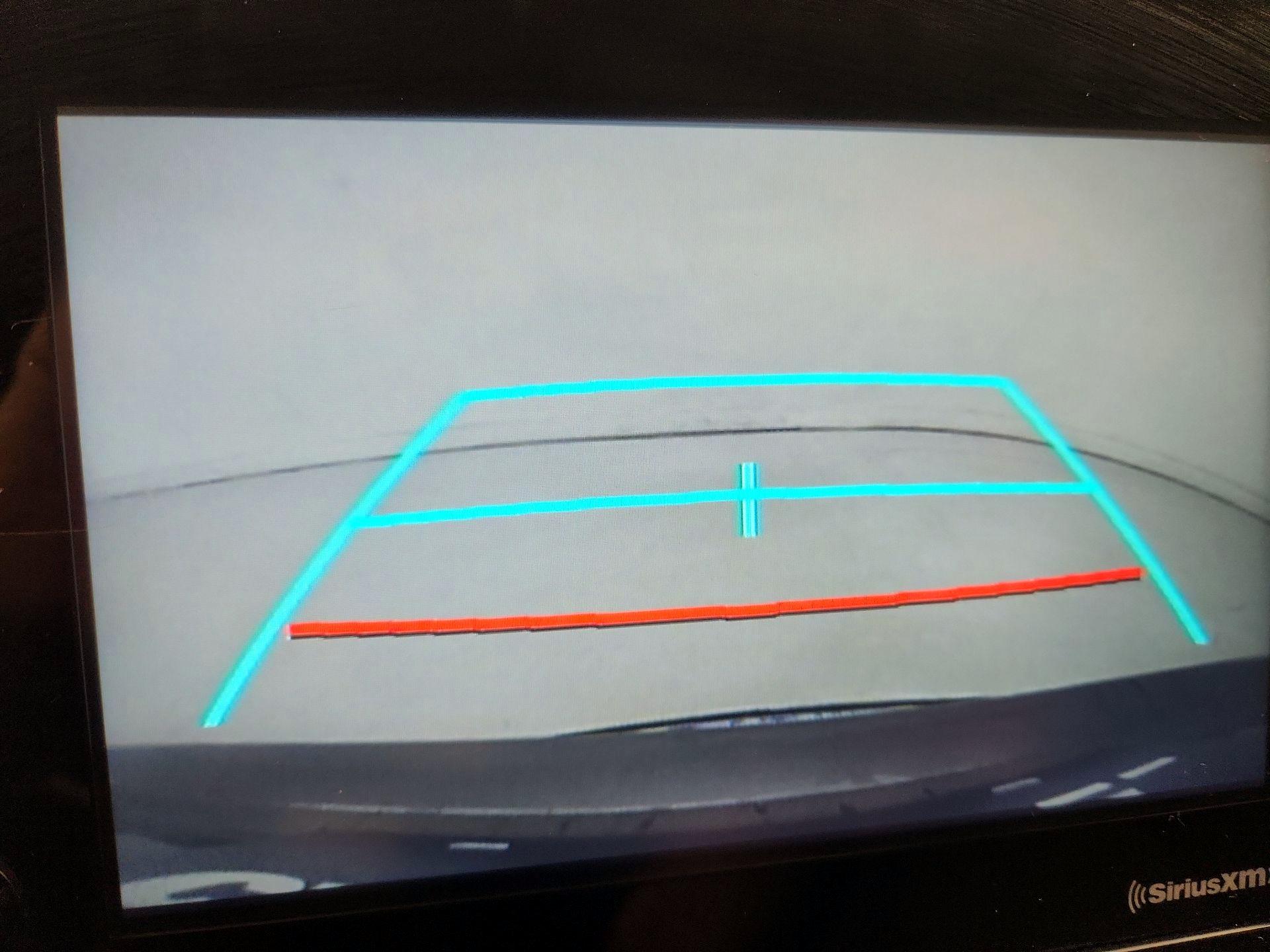 Thumbnail: 2023 Toyota Camry - 14